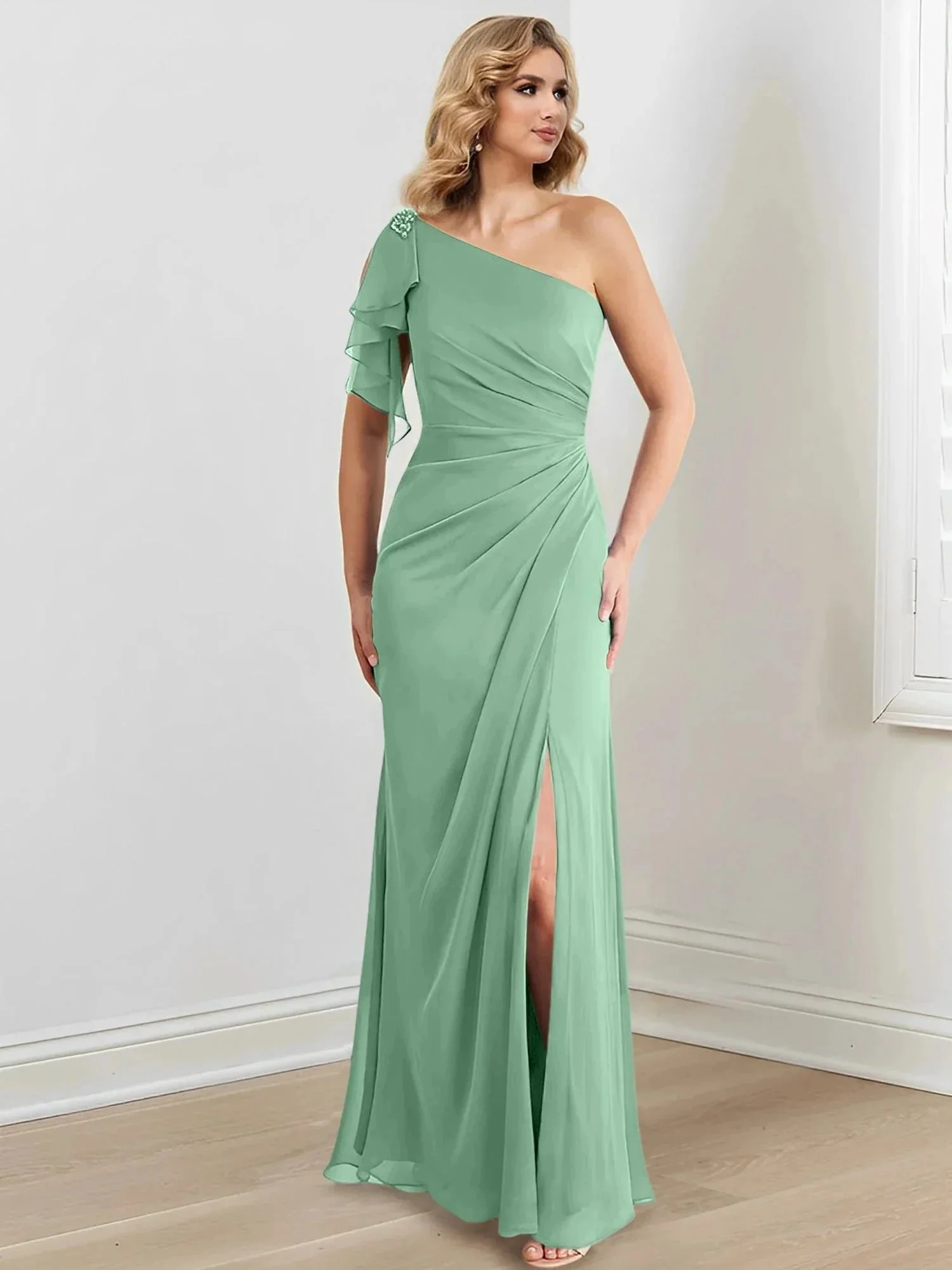 Product image 92
