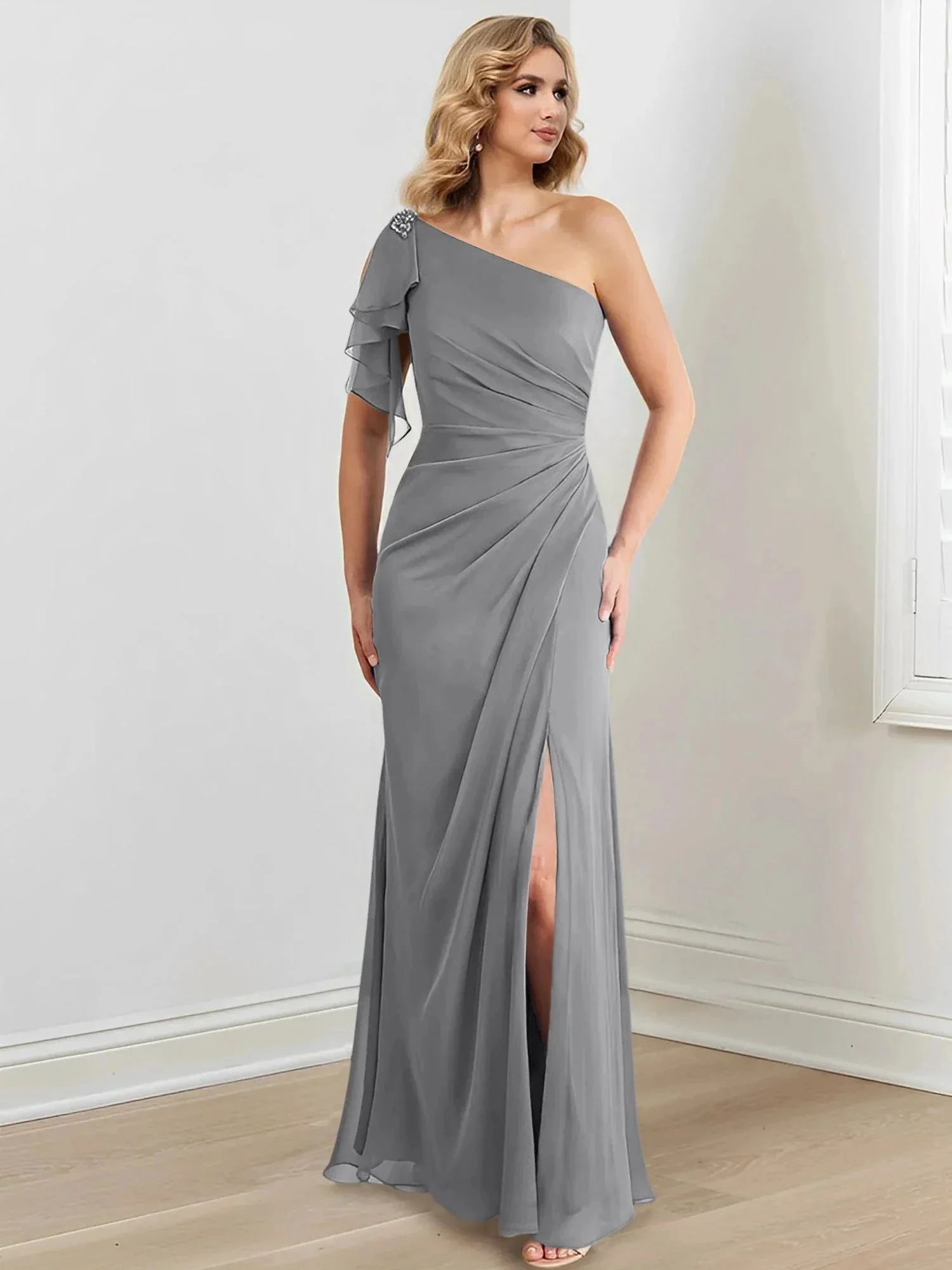 Product image 97