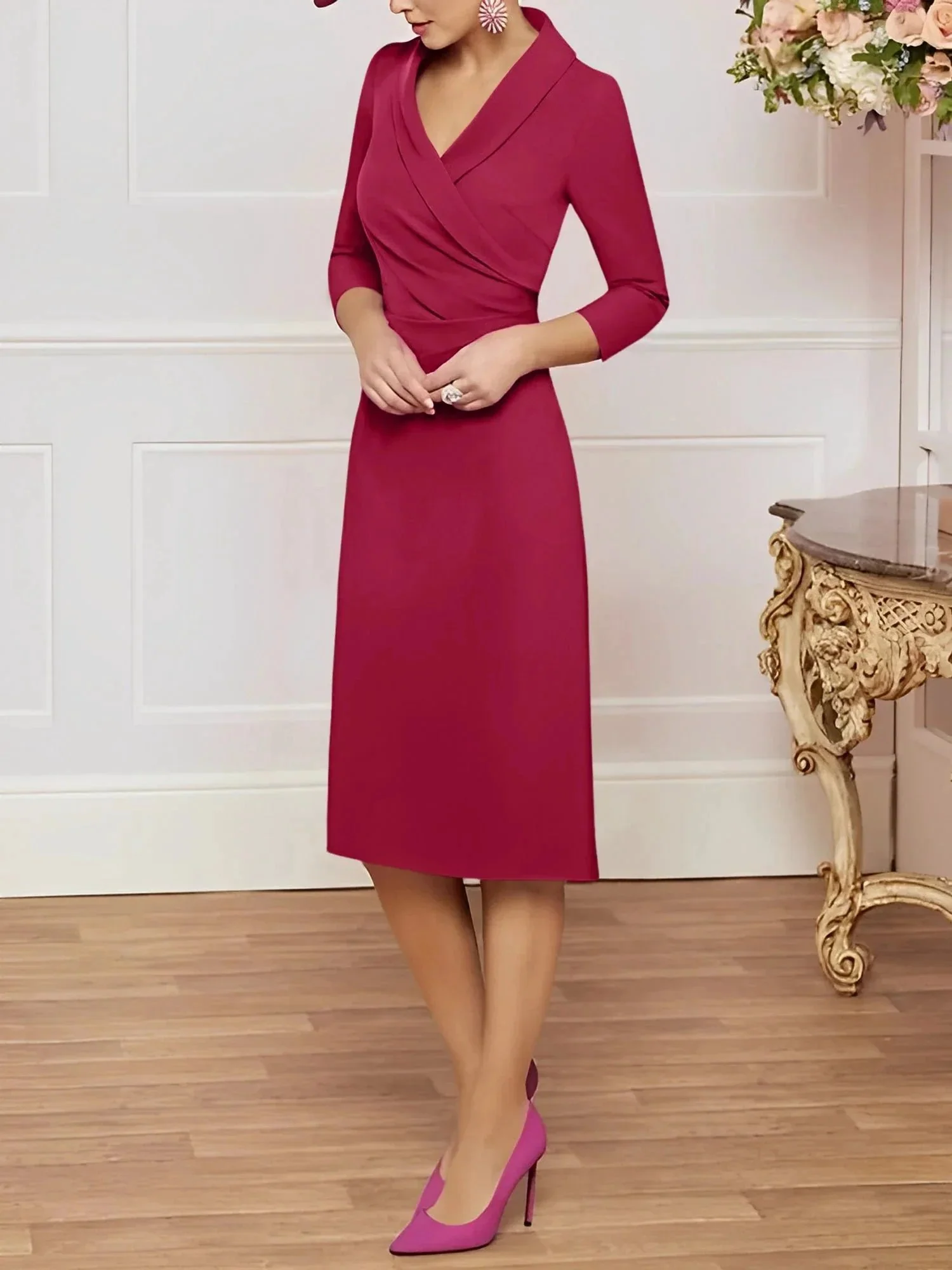Product image 54