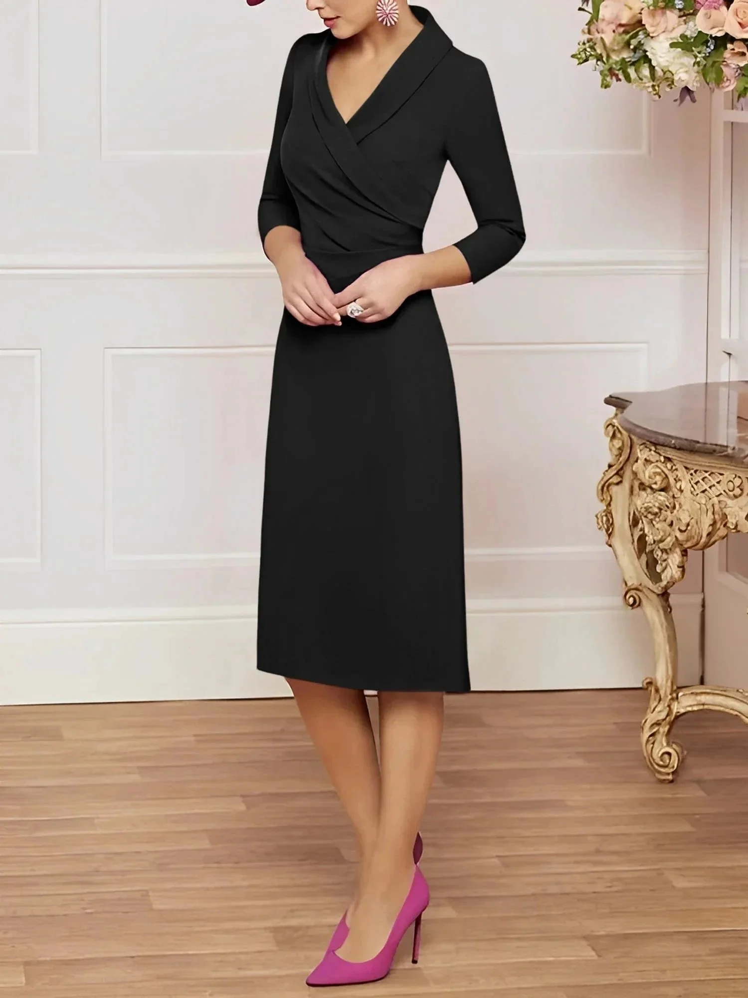 Product image 74