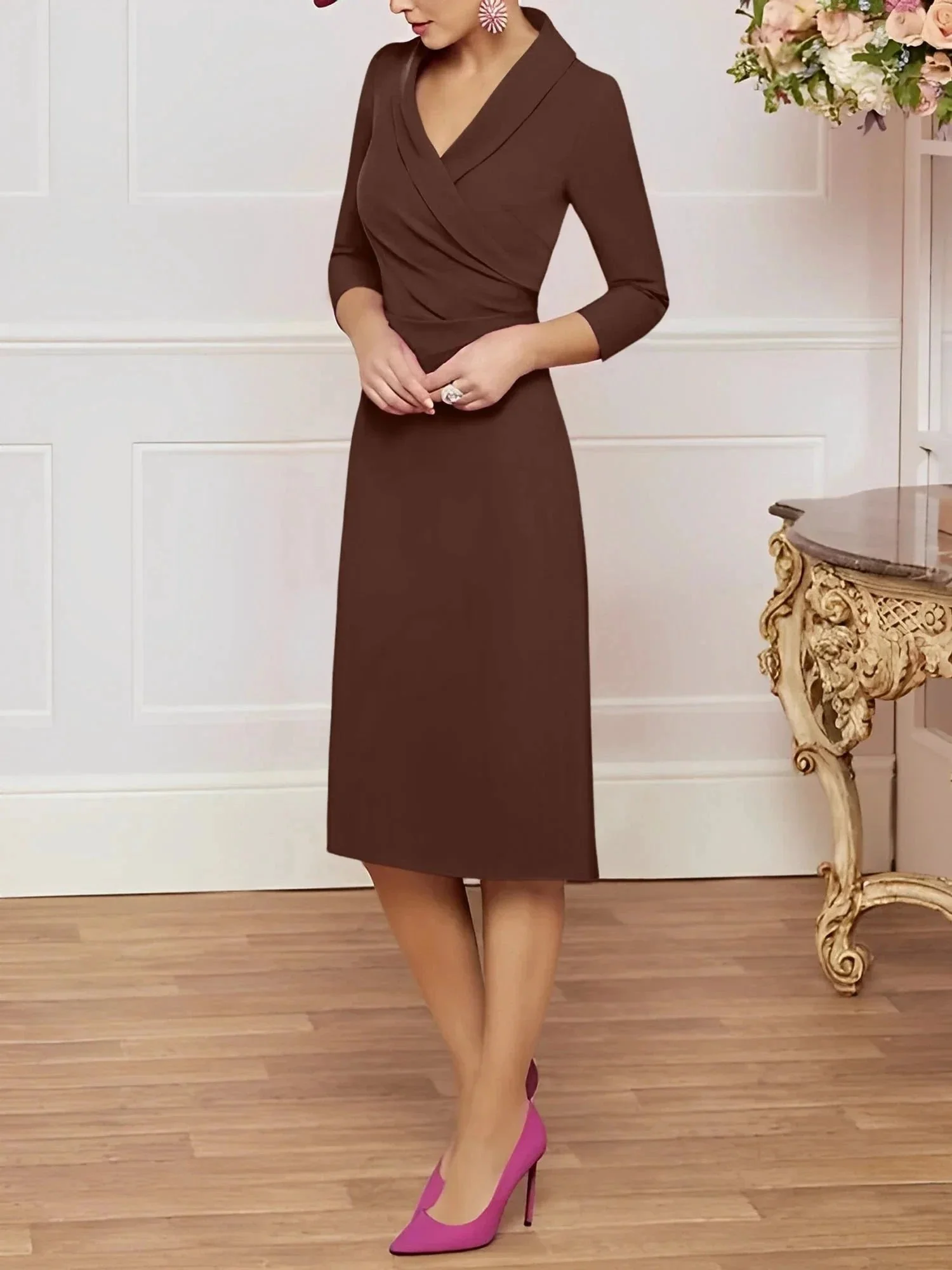 Product image 76