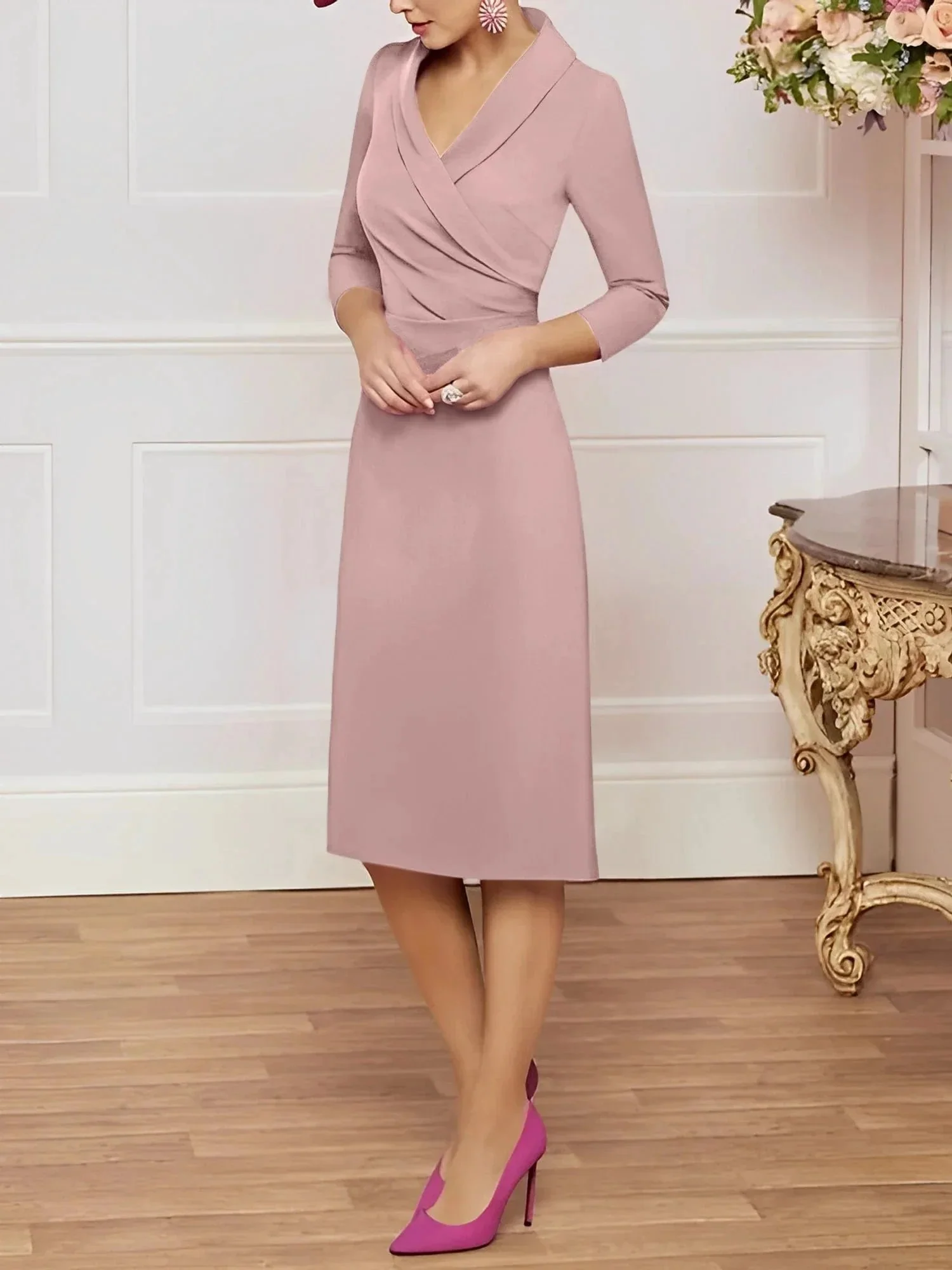 Product image 85