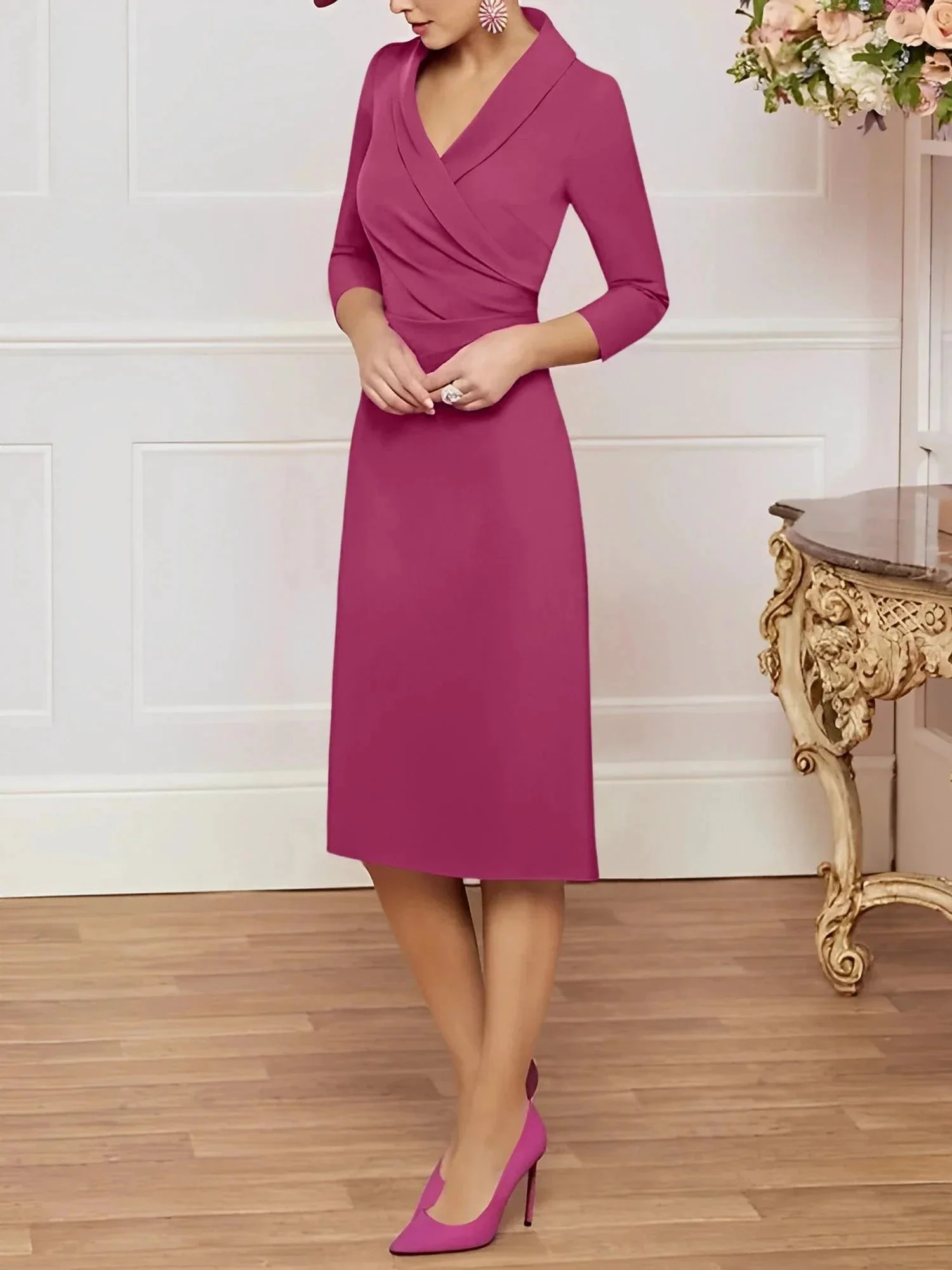 Product image 91