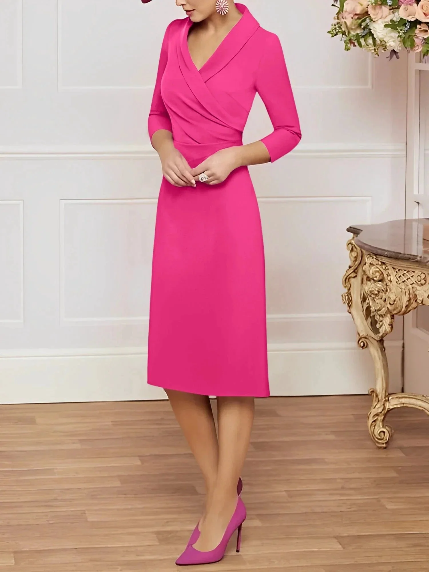 Product image 92