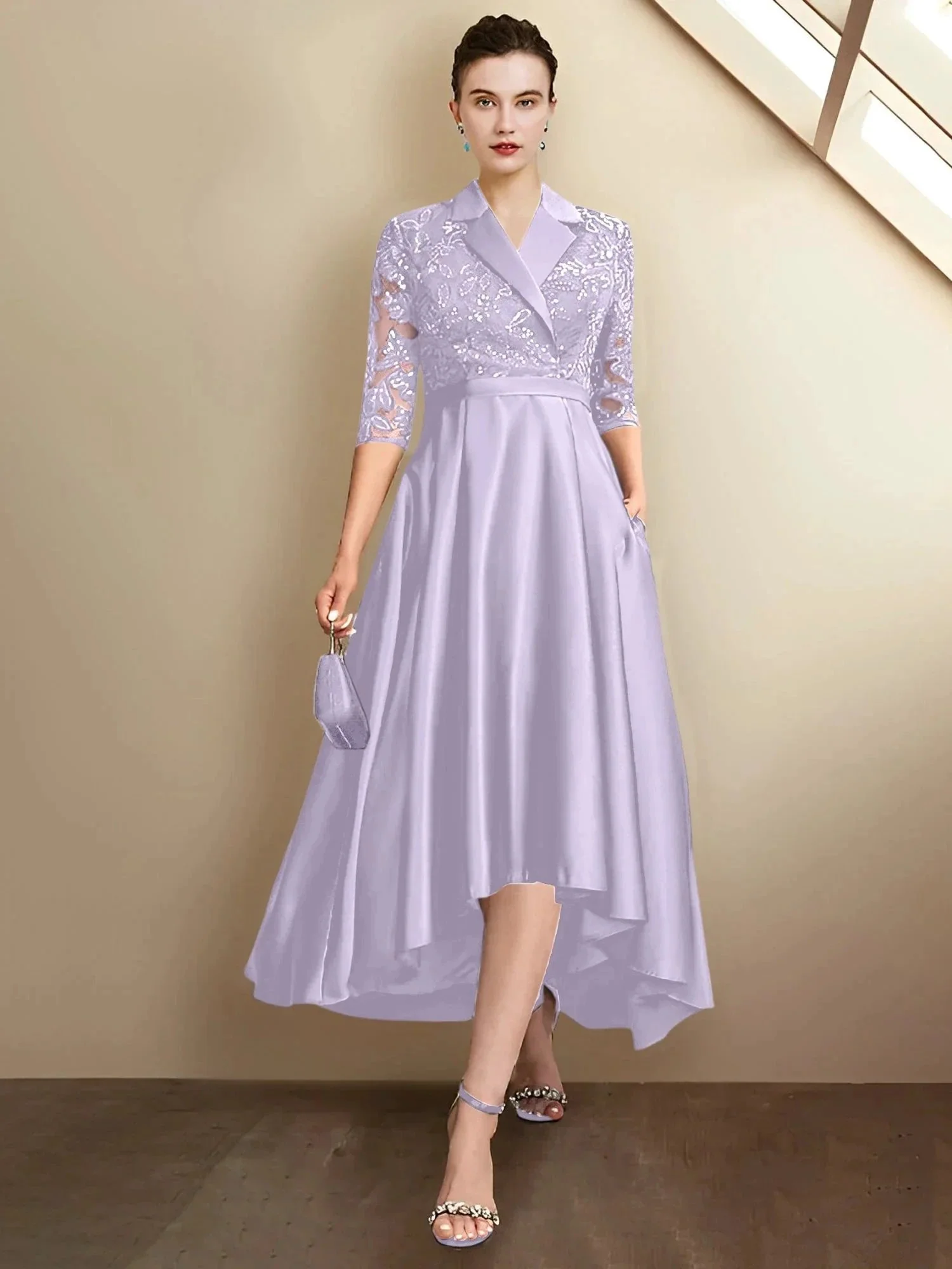 Product image 101