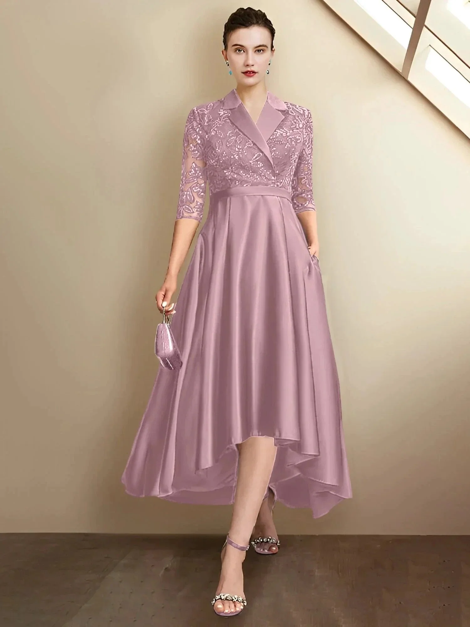 Product image 102