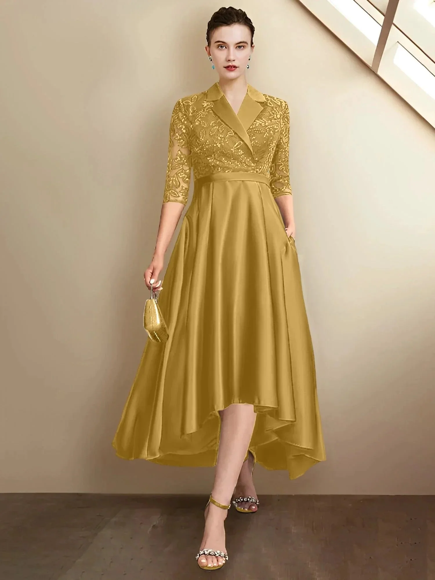 Product image 106