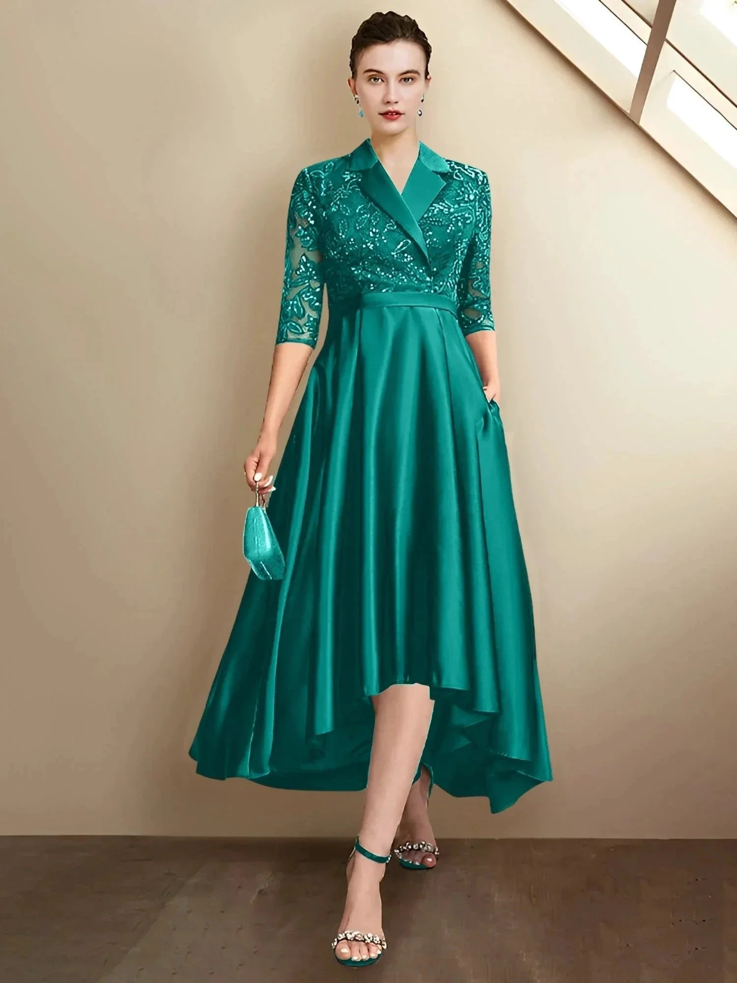 Product image 113