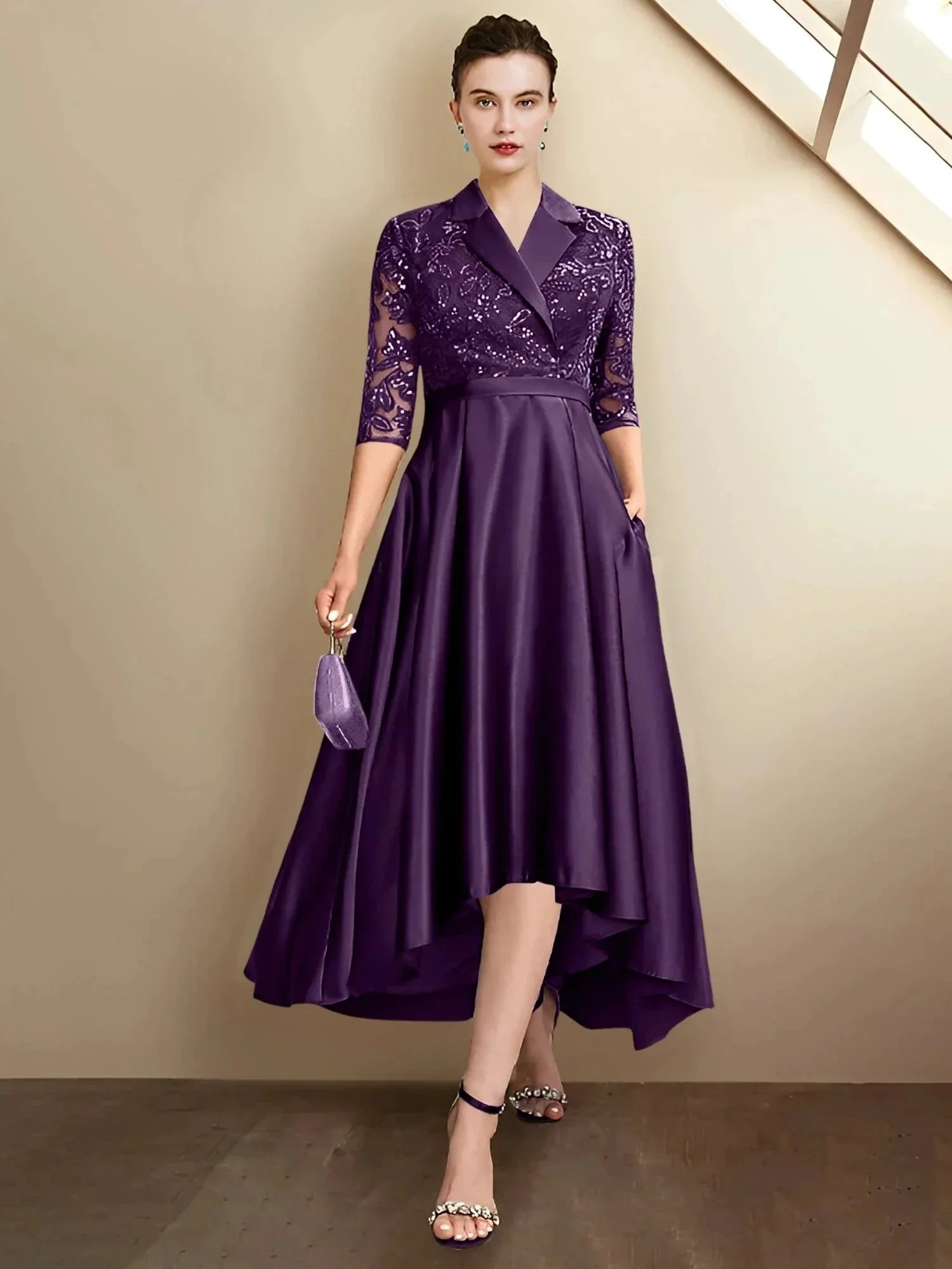 Product image 116