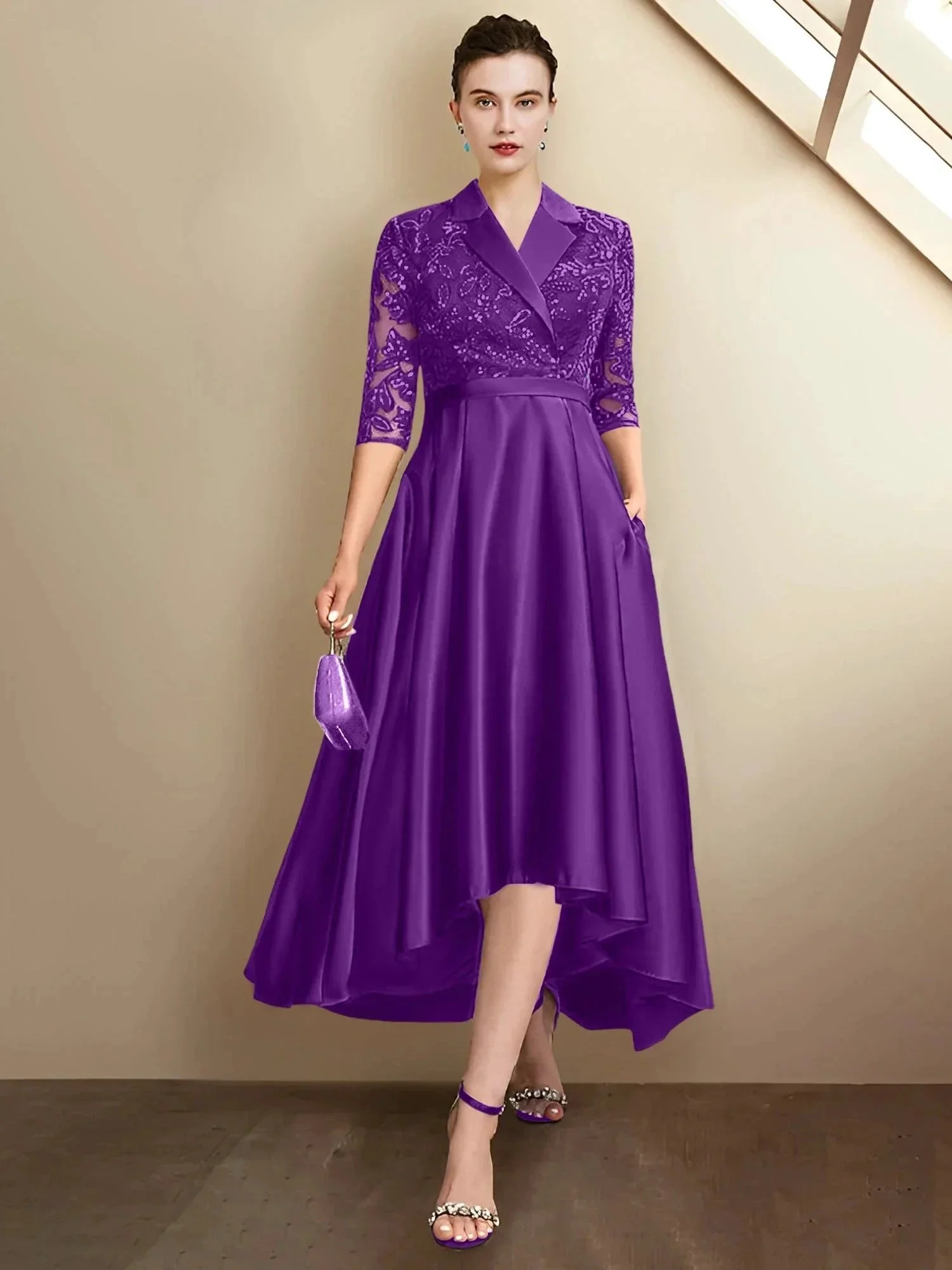 Product image 117