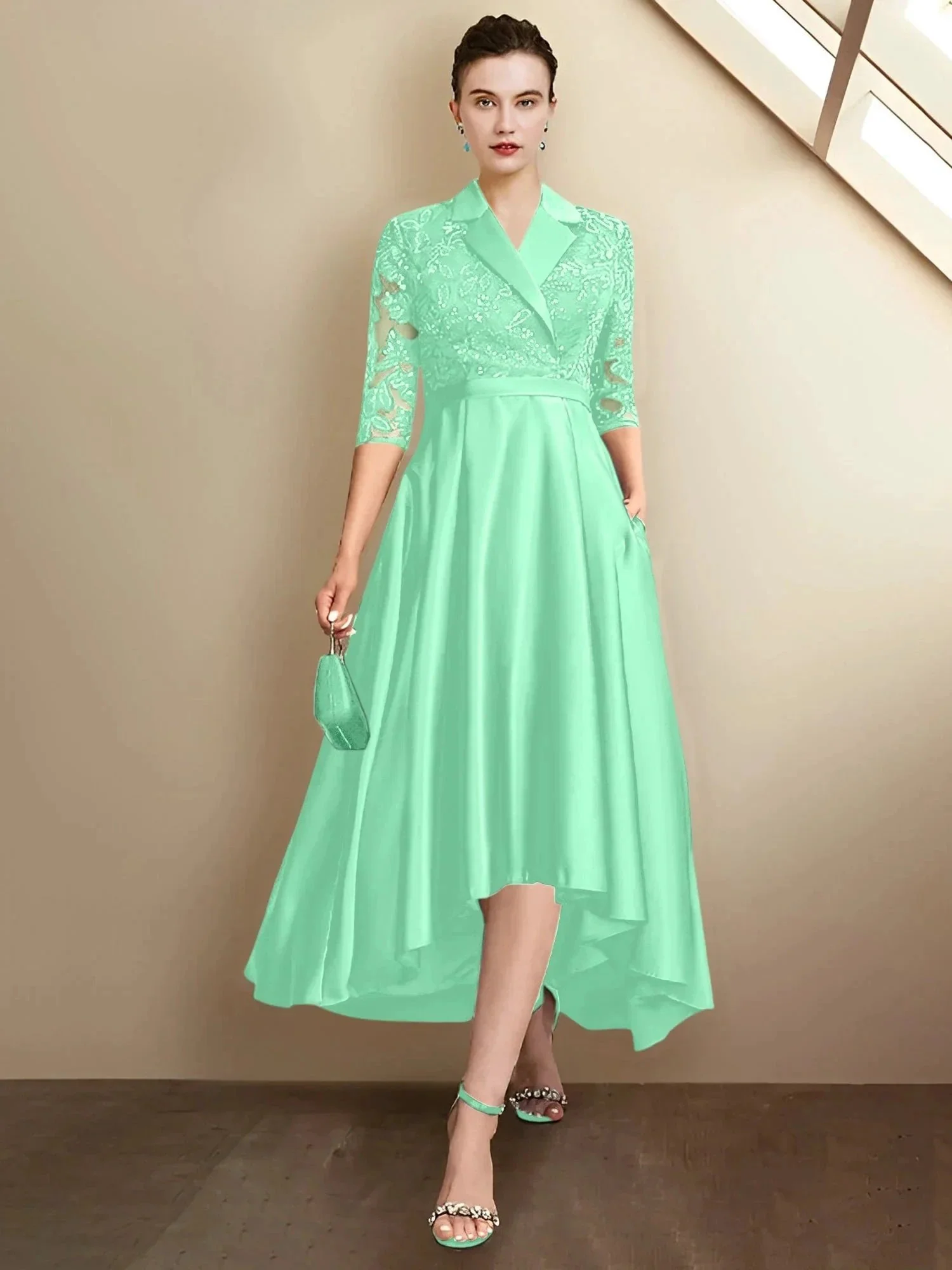 Product image 126