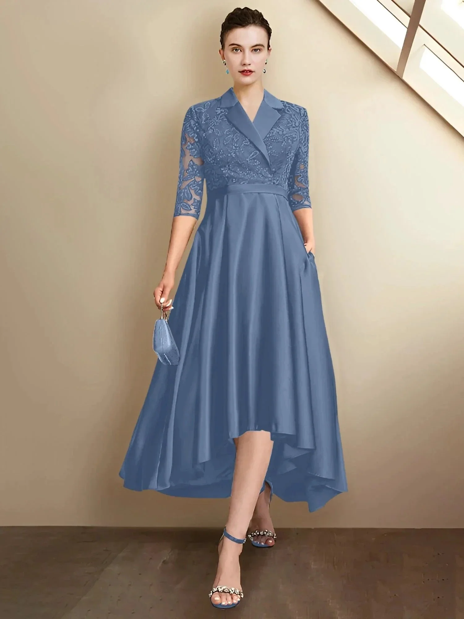 Product image 127