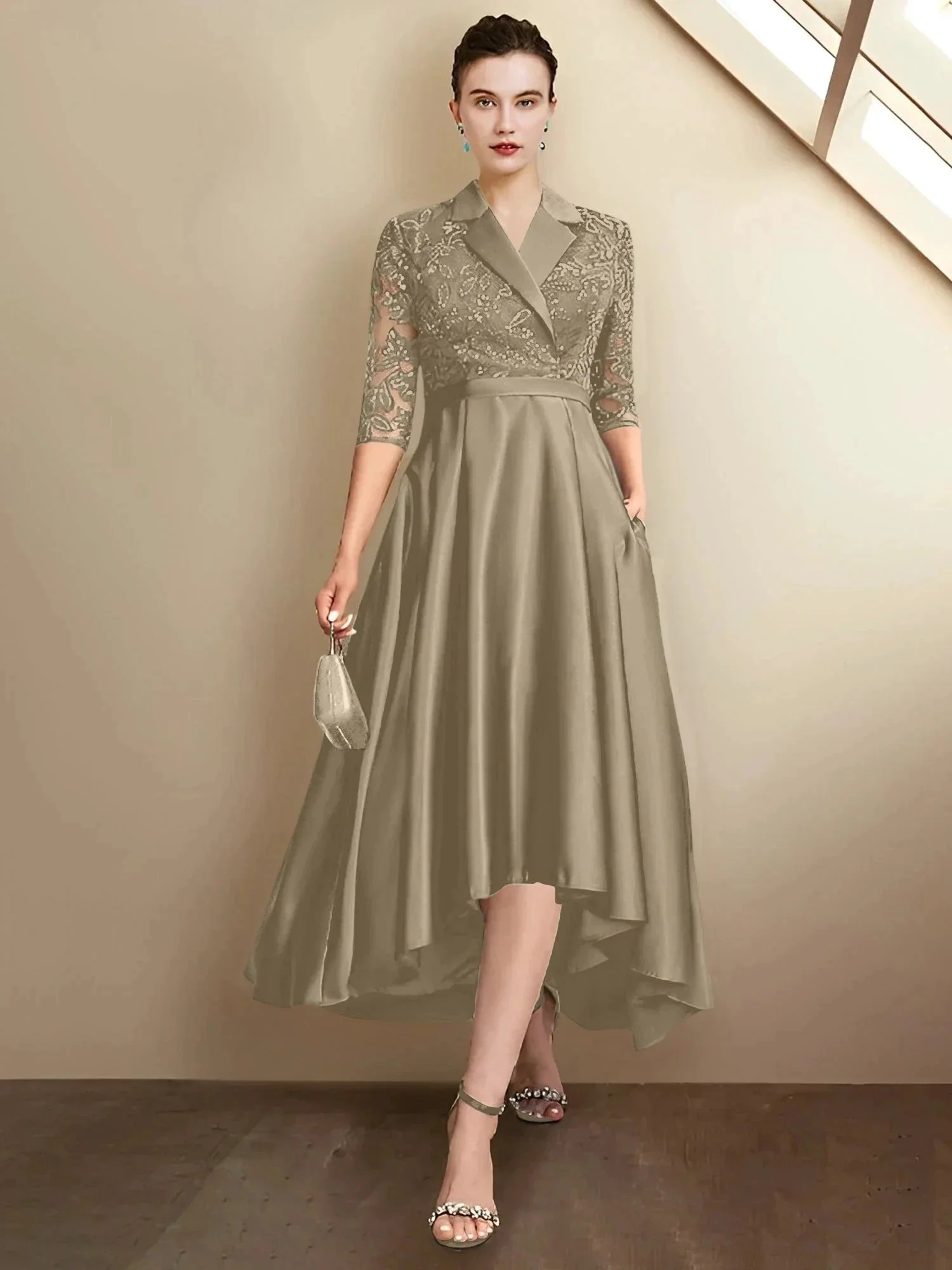 Product image 129