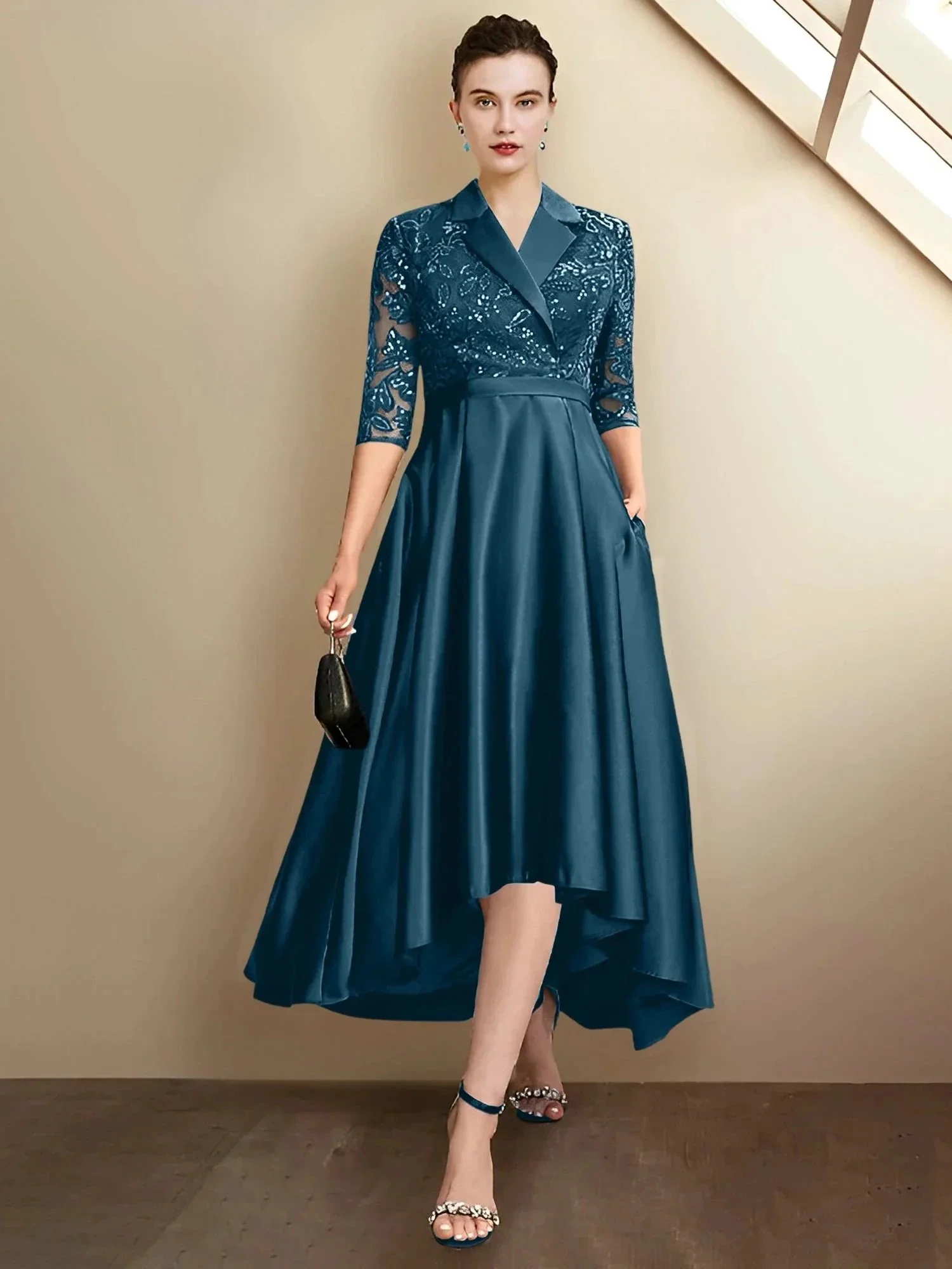 Product image 130