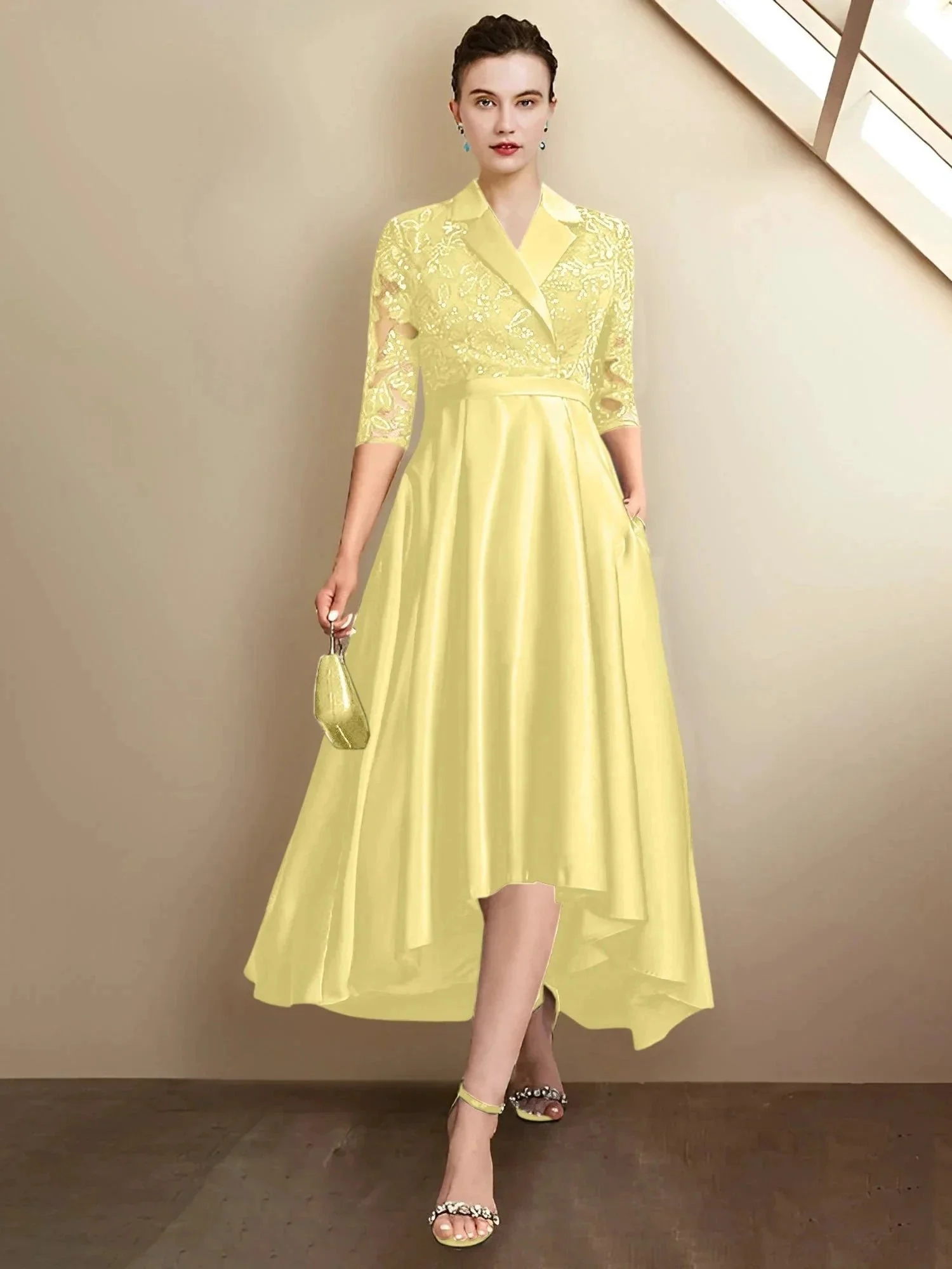 Product image 135