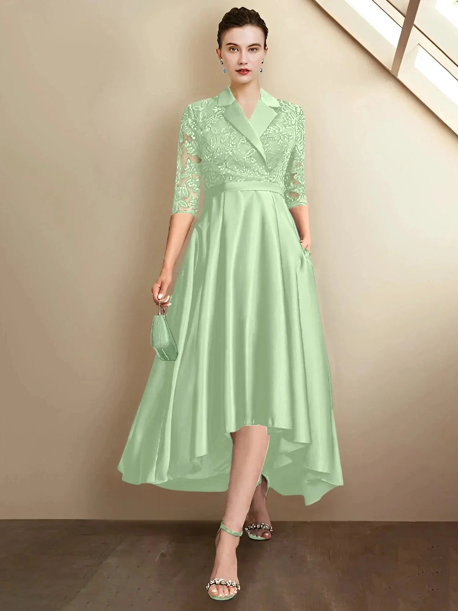 Product image 54