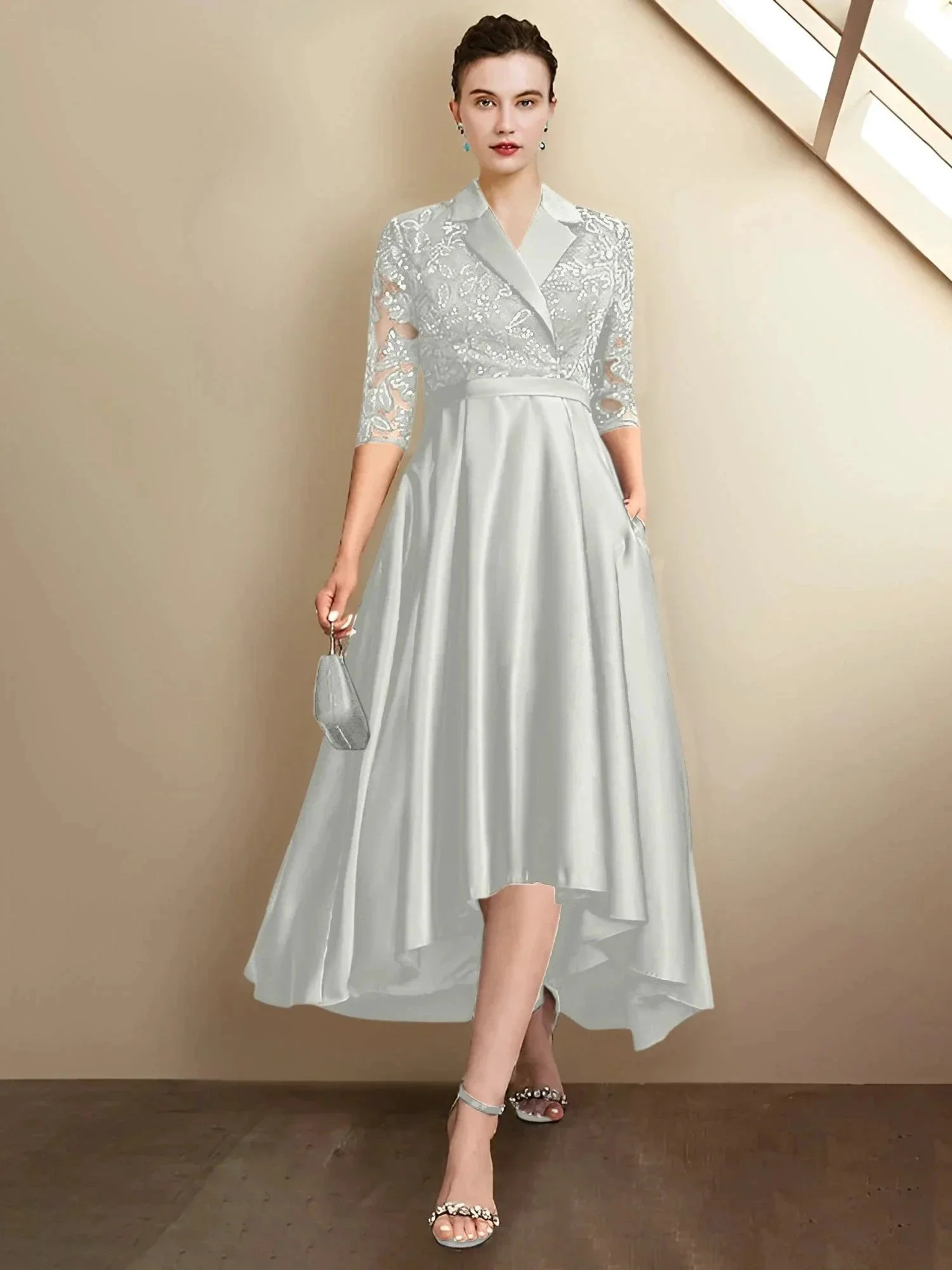 Product image 56