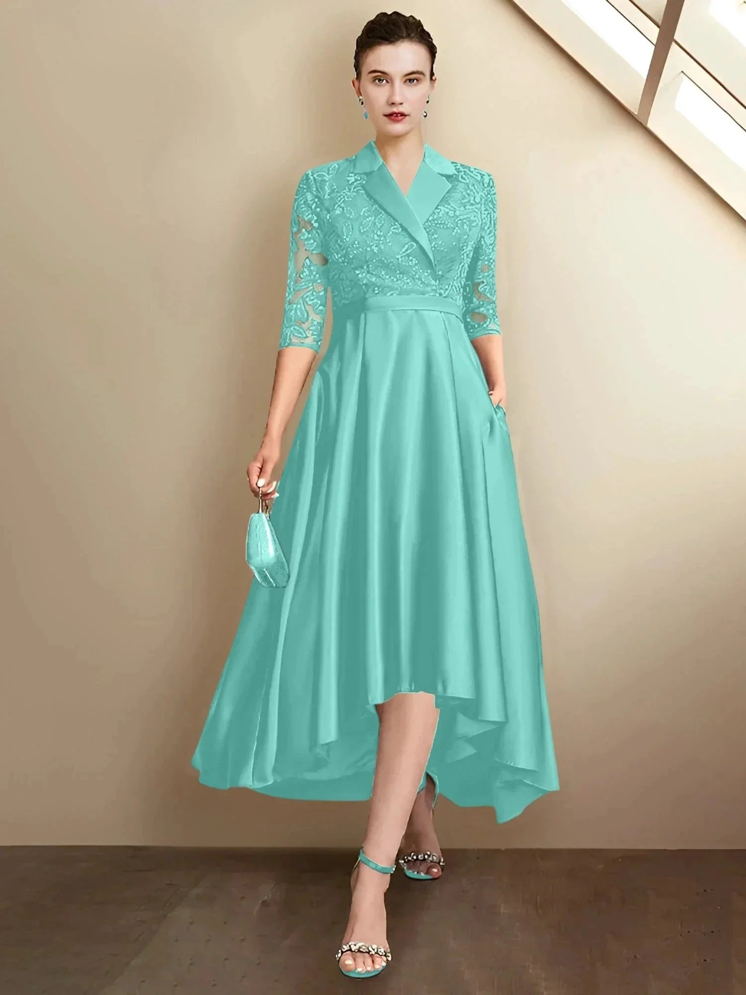 Product image 64