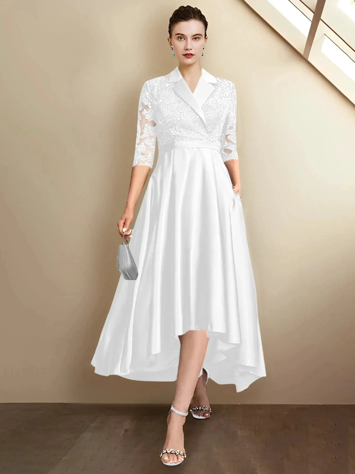 Product image 65