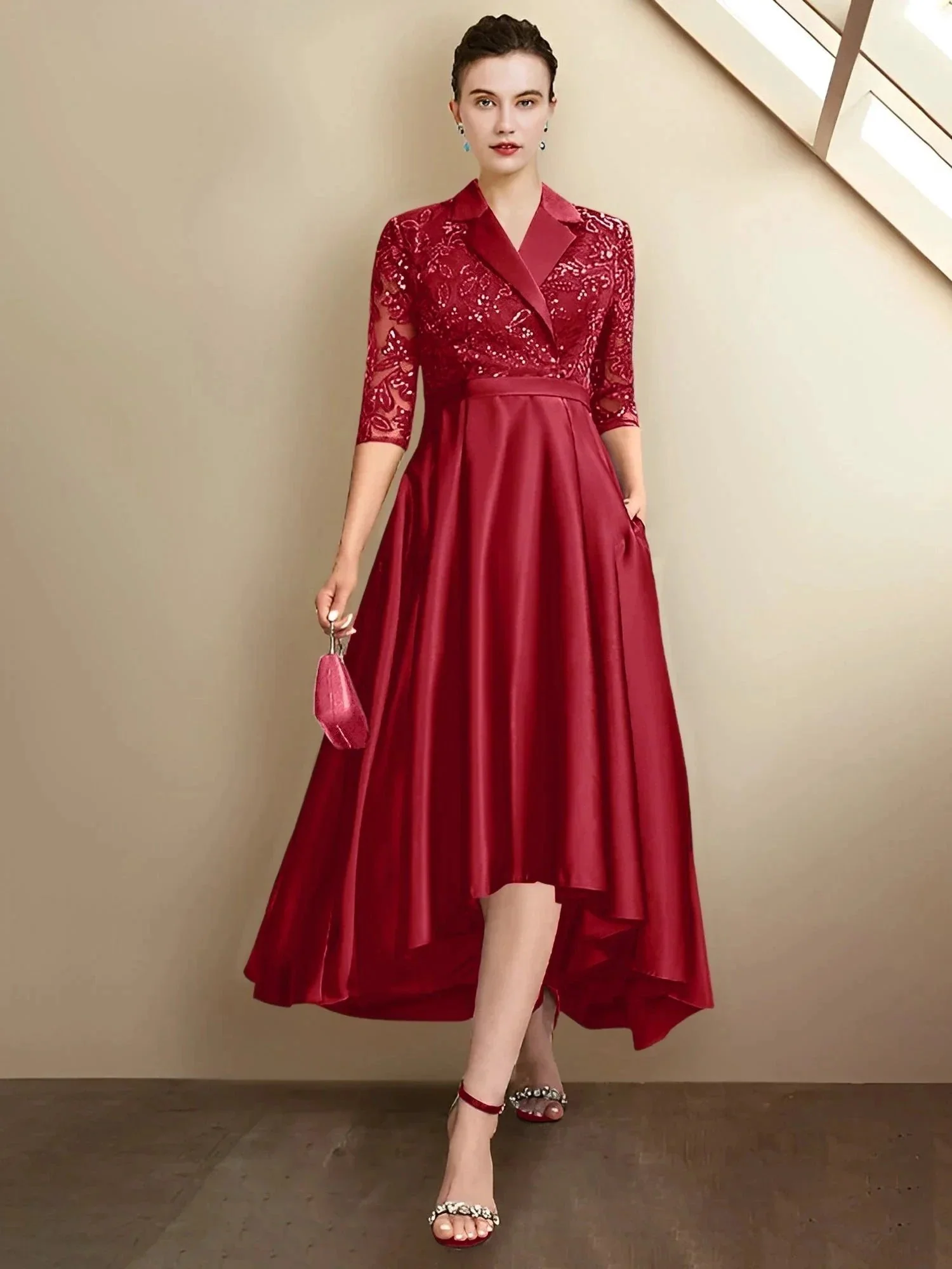 Product image 66