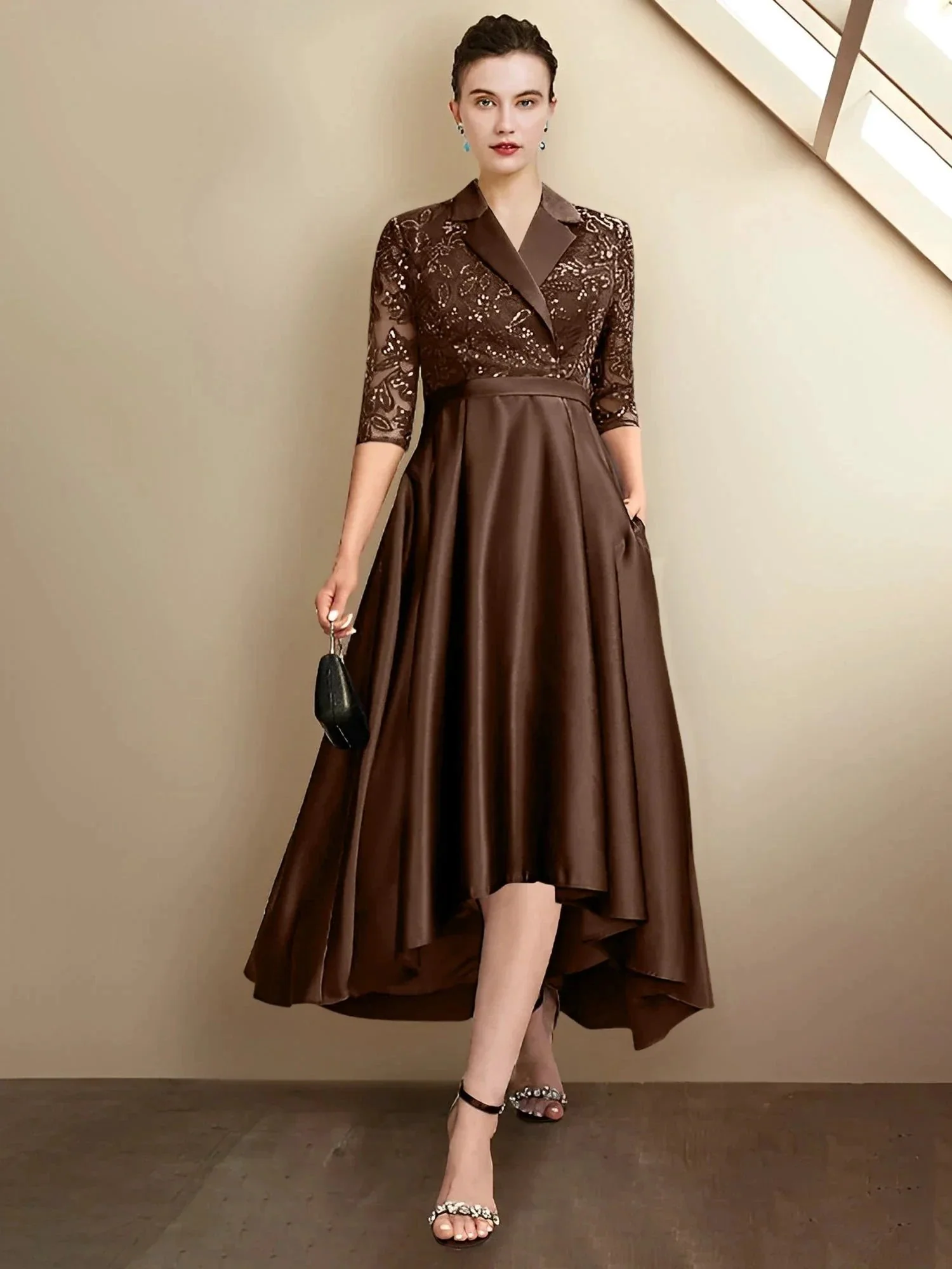 Product image 73