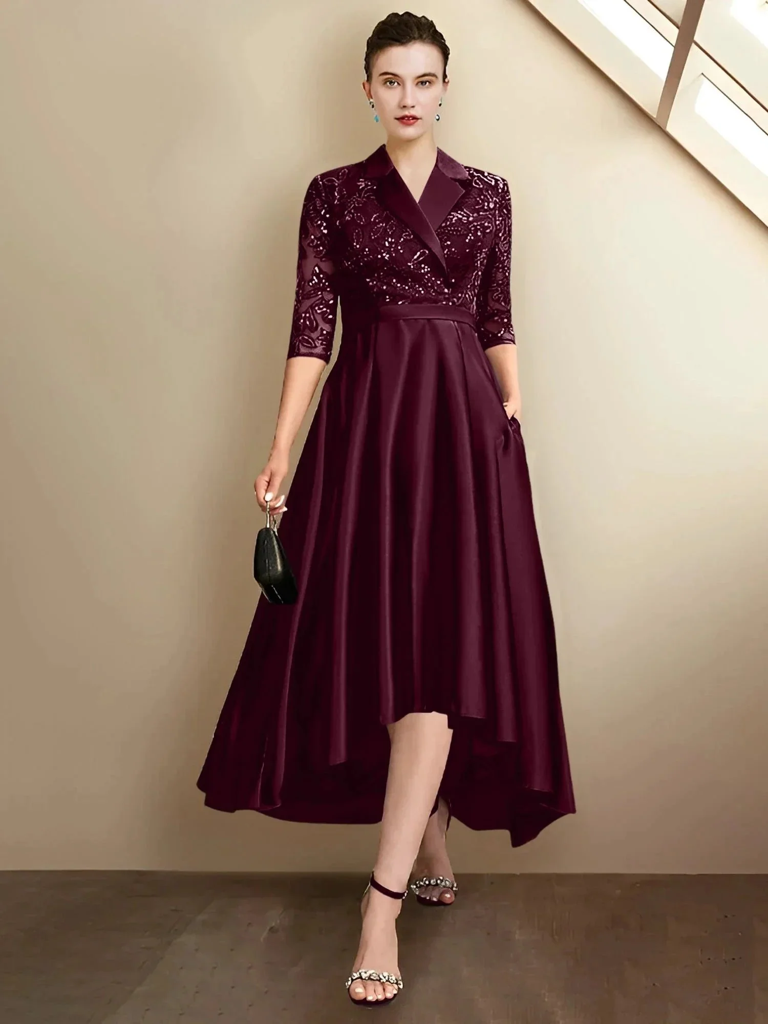 Product image 74