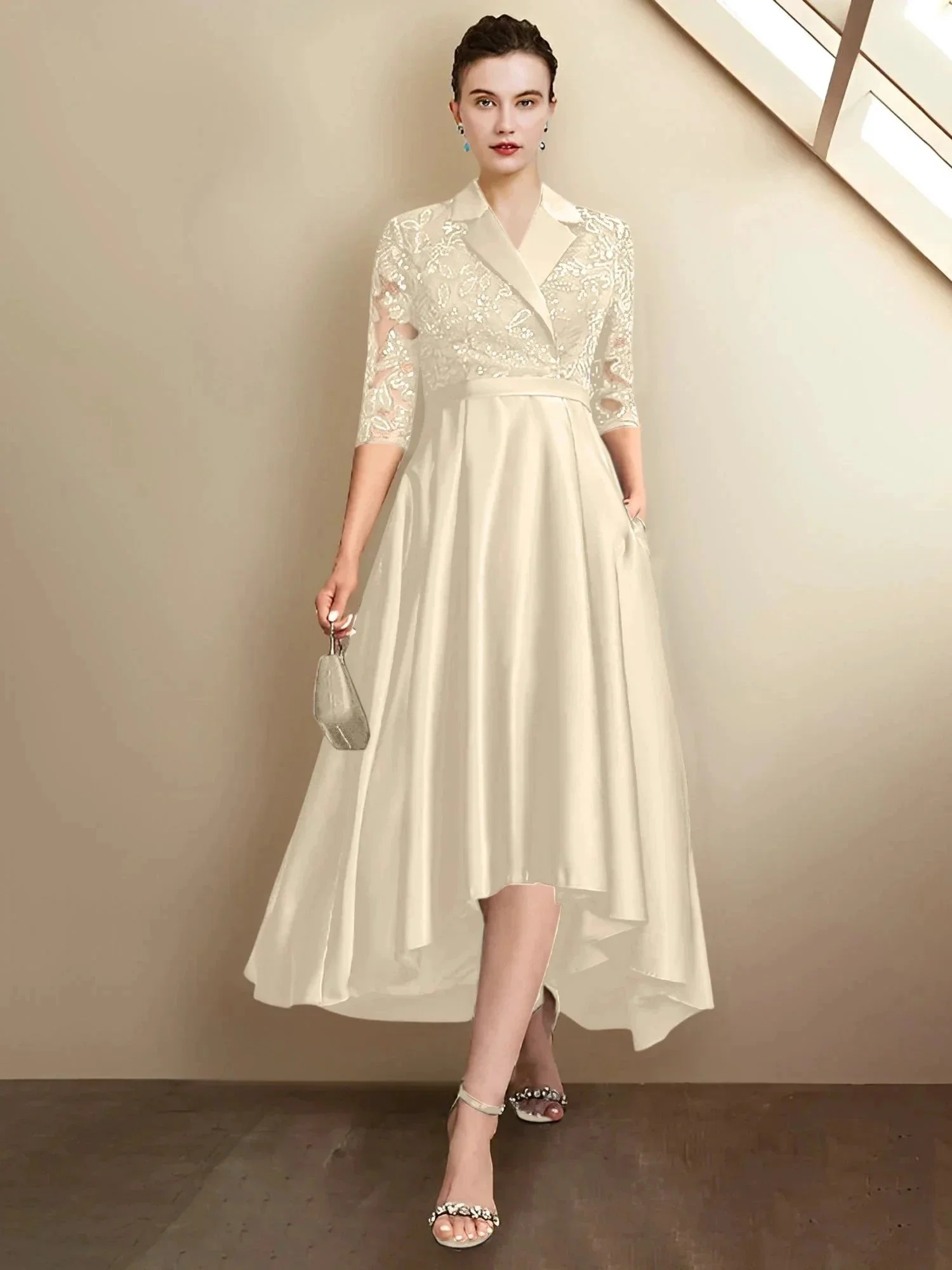 Product image 77