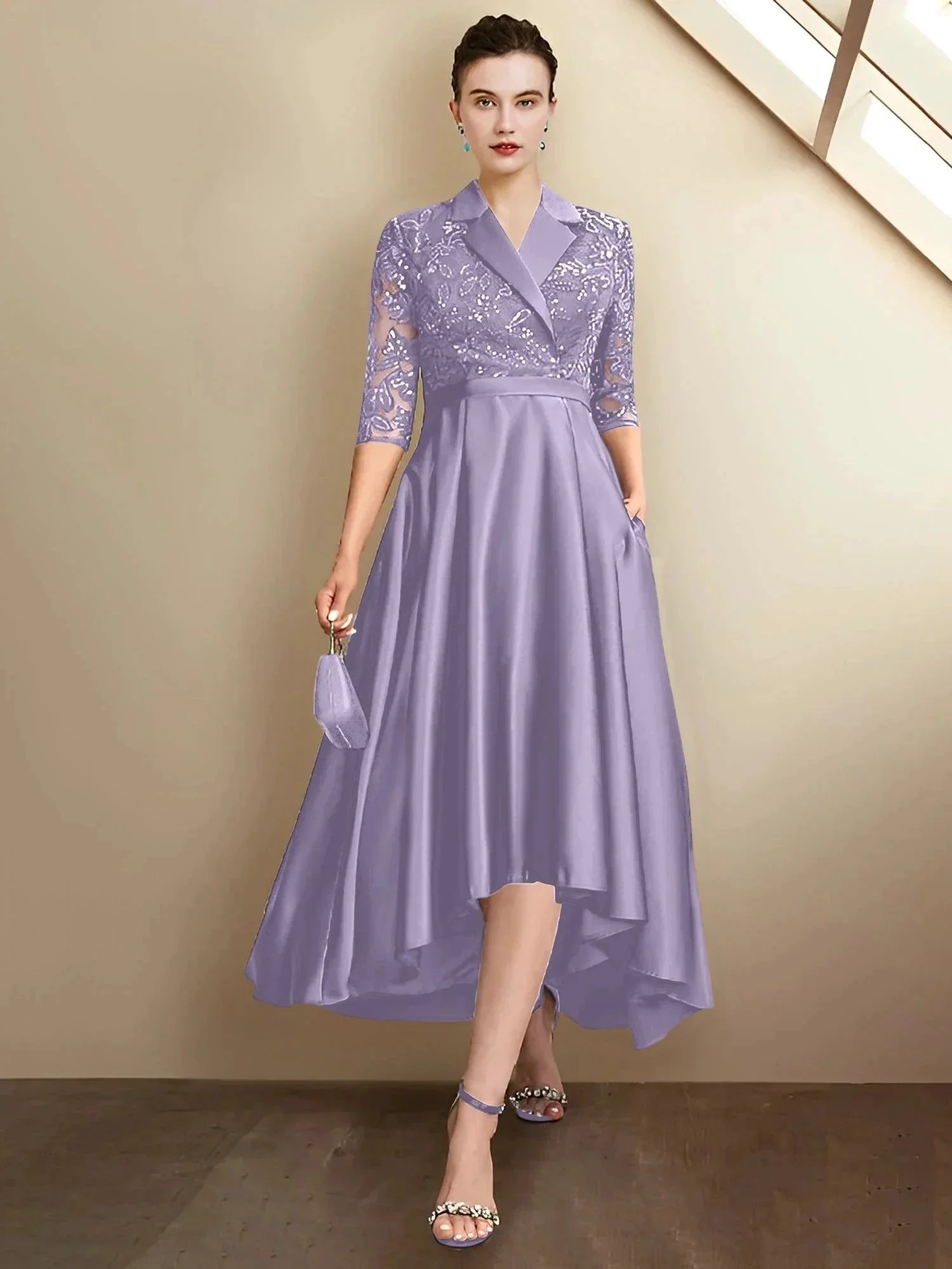 Product image 82