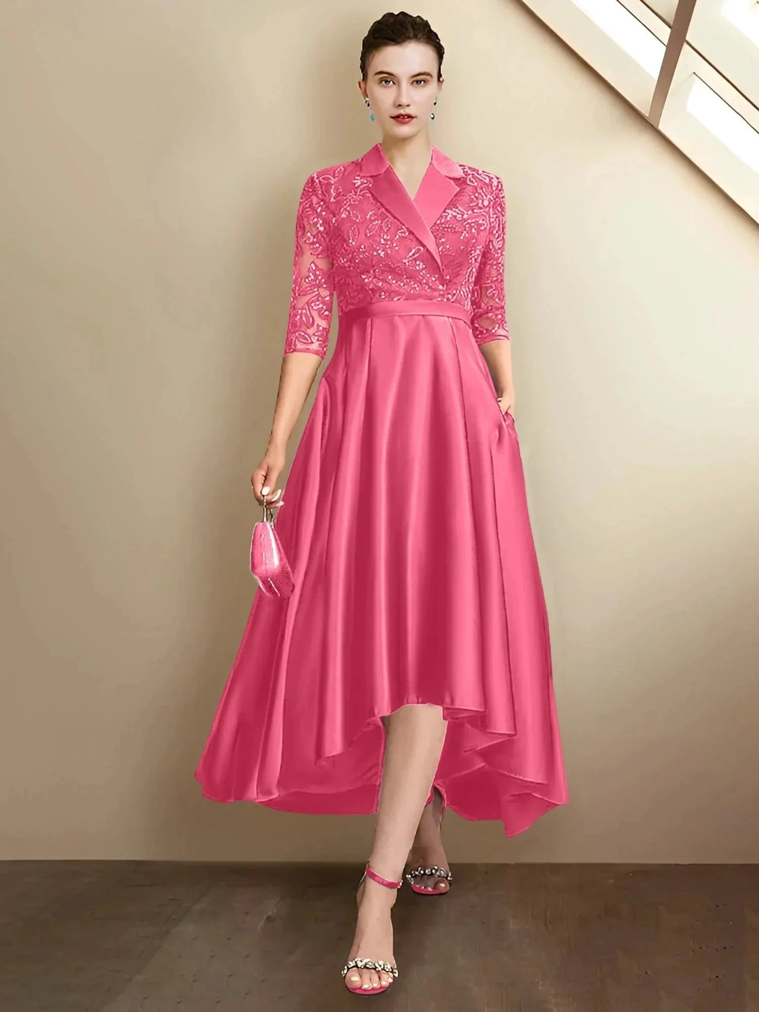 Product image 88