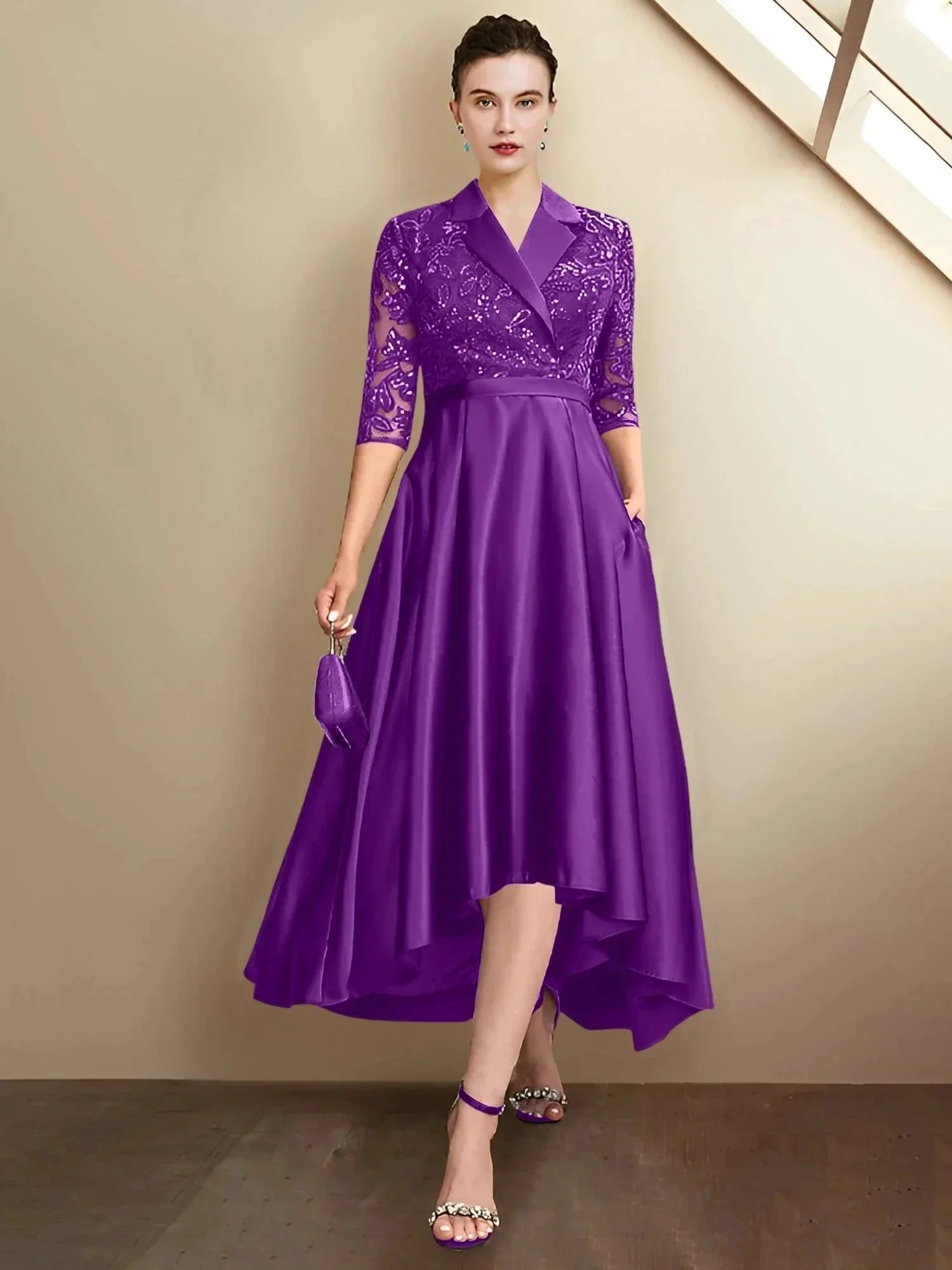 Product image 90