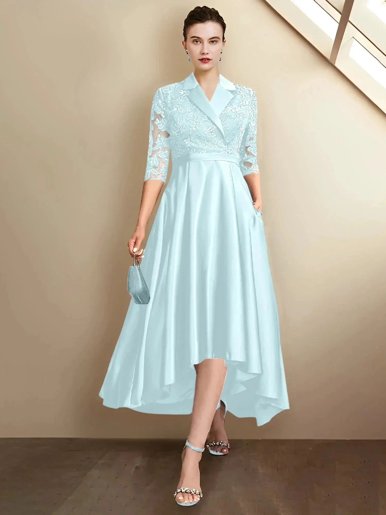 Product image 96