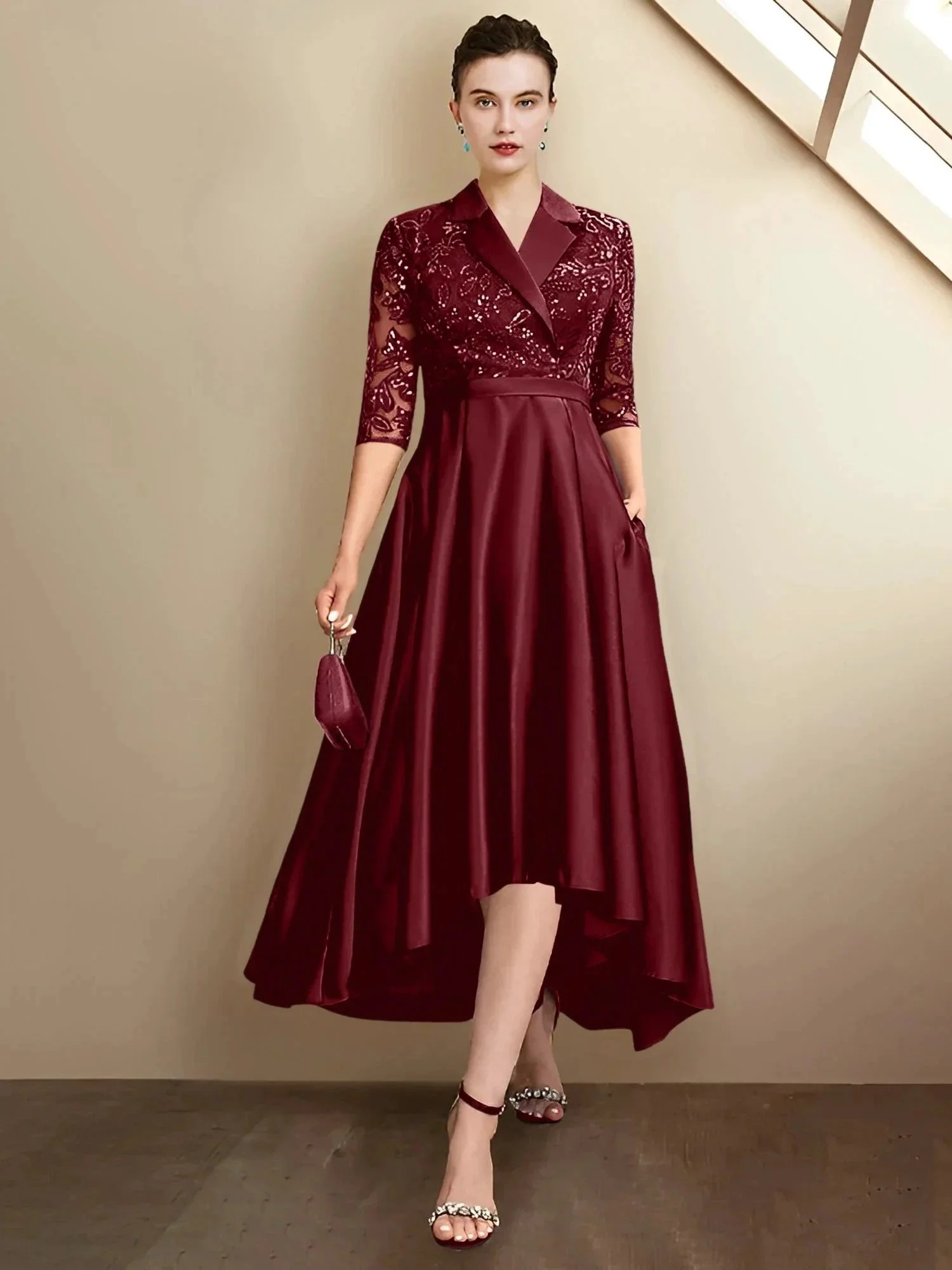 Product image 97