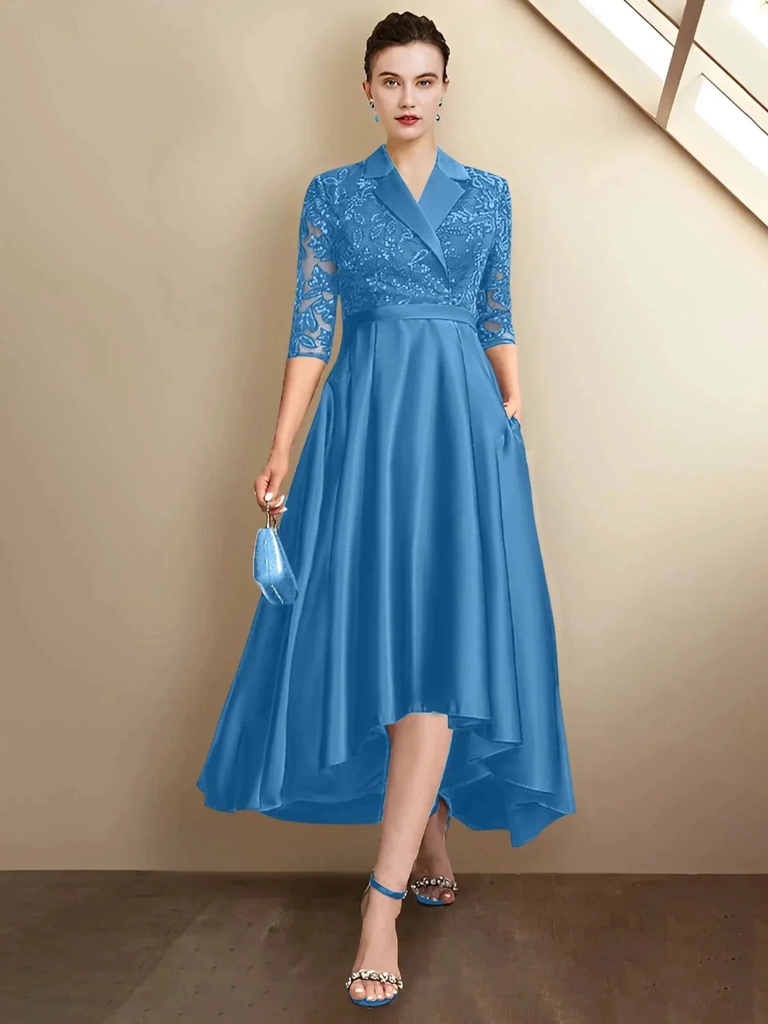 Product image 99