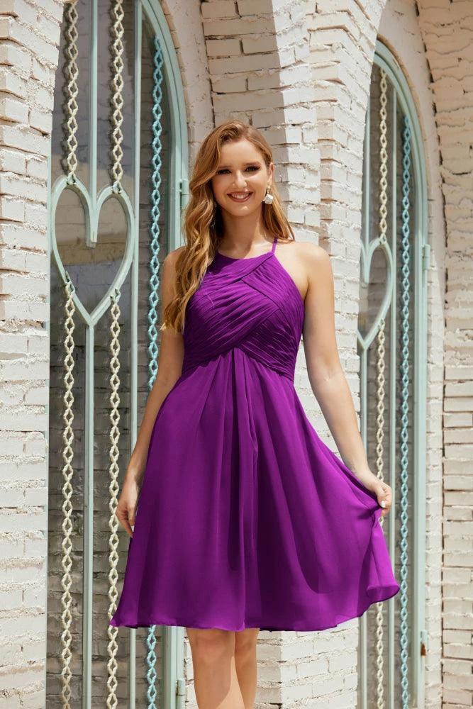 Product image 106