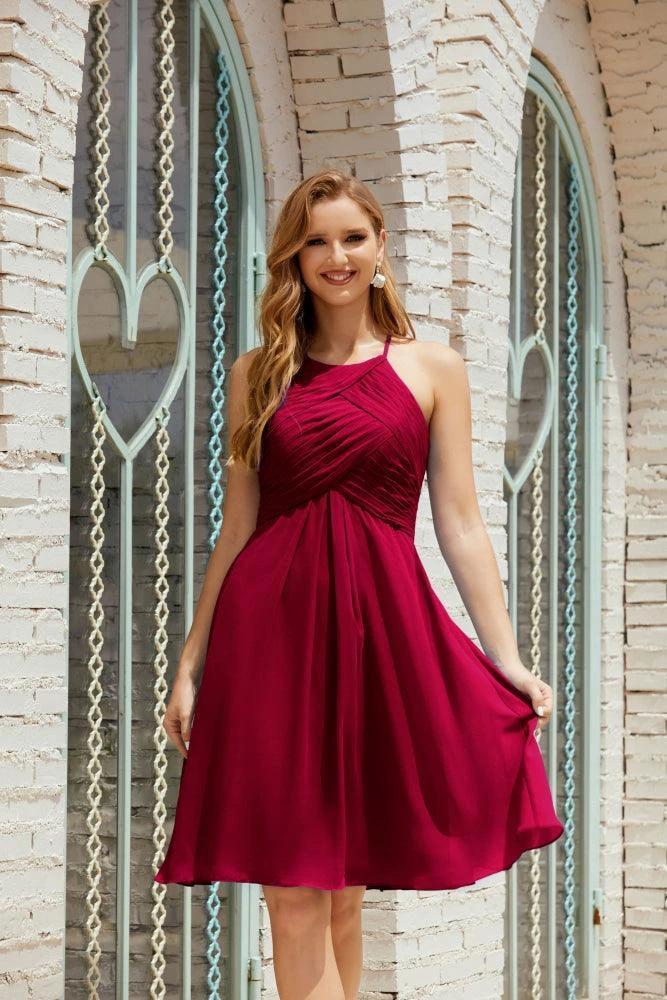 Product image 121
