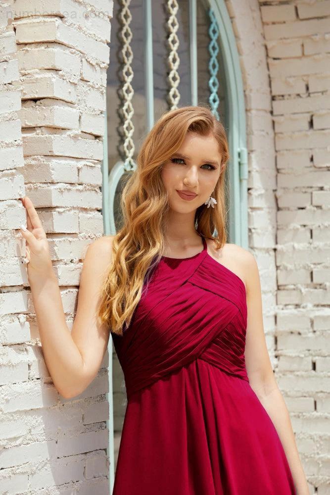 Product image 123