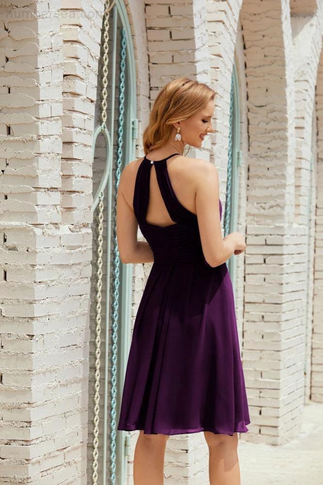 Product image 92