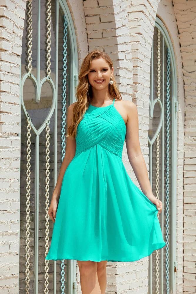 Product image 94