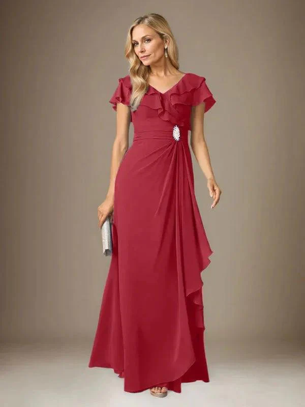 Product image 76