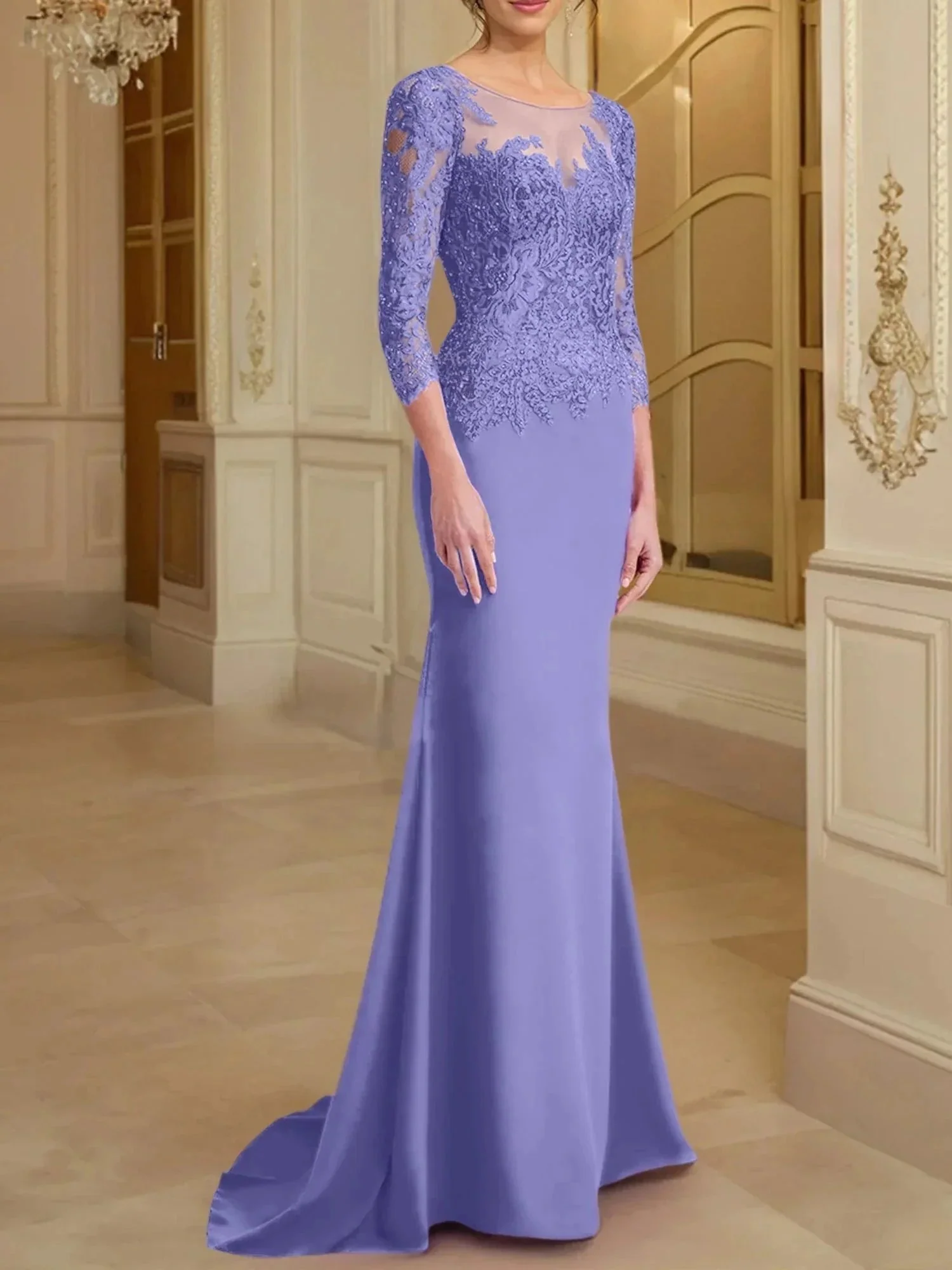 Product image 100