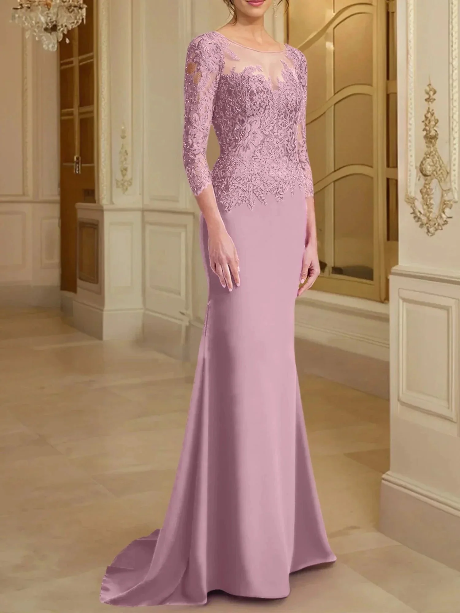 Product image 104