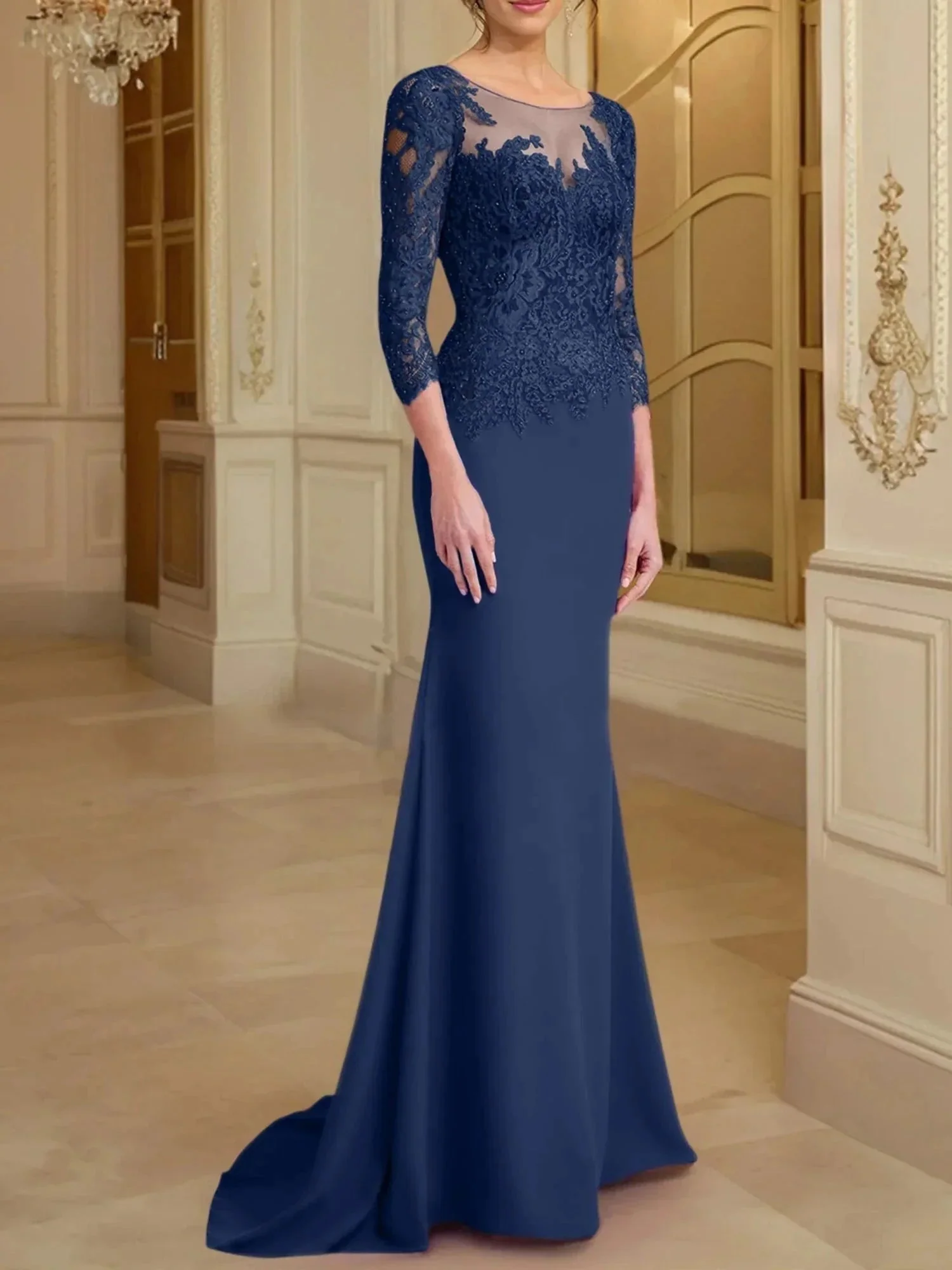Product image 109
