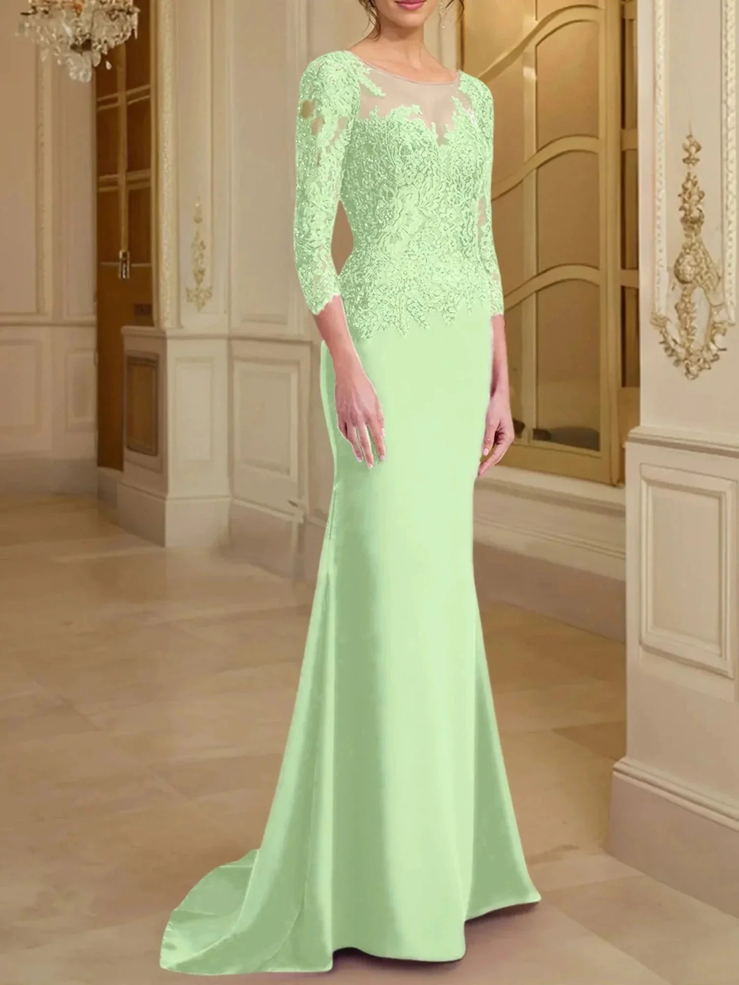Product image 37