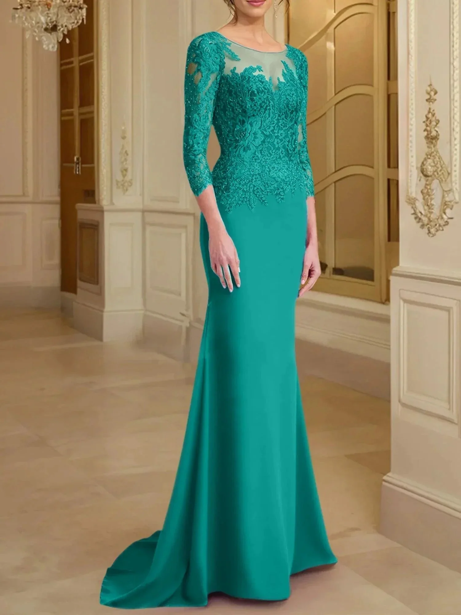 Product image 47