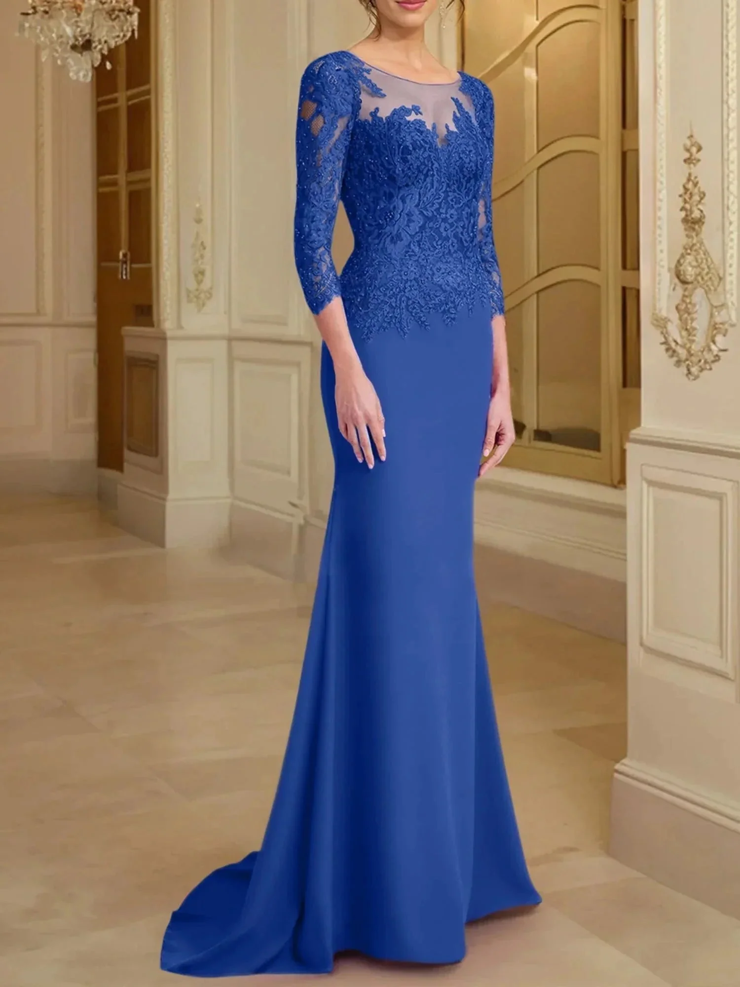 Product image 53