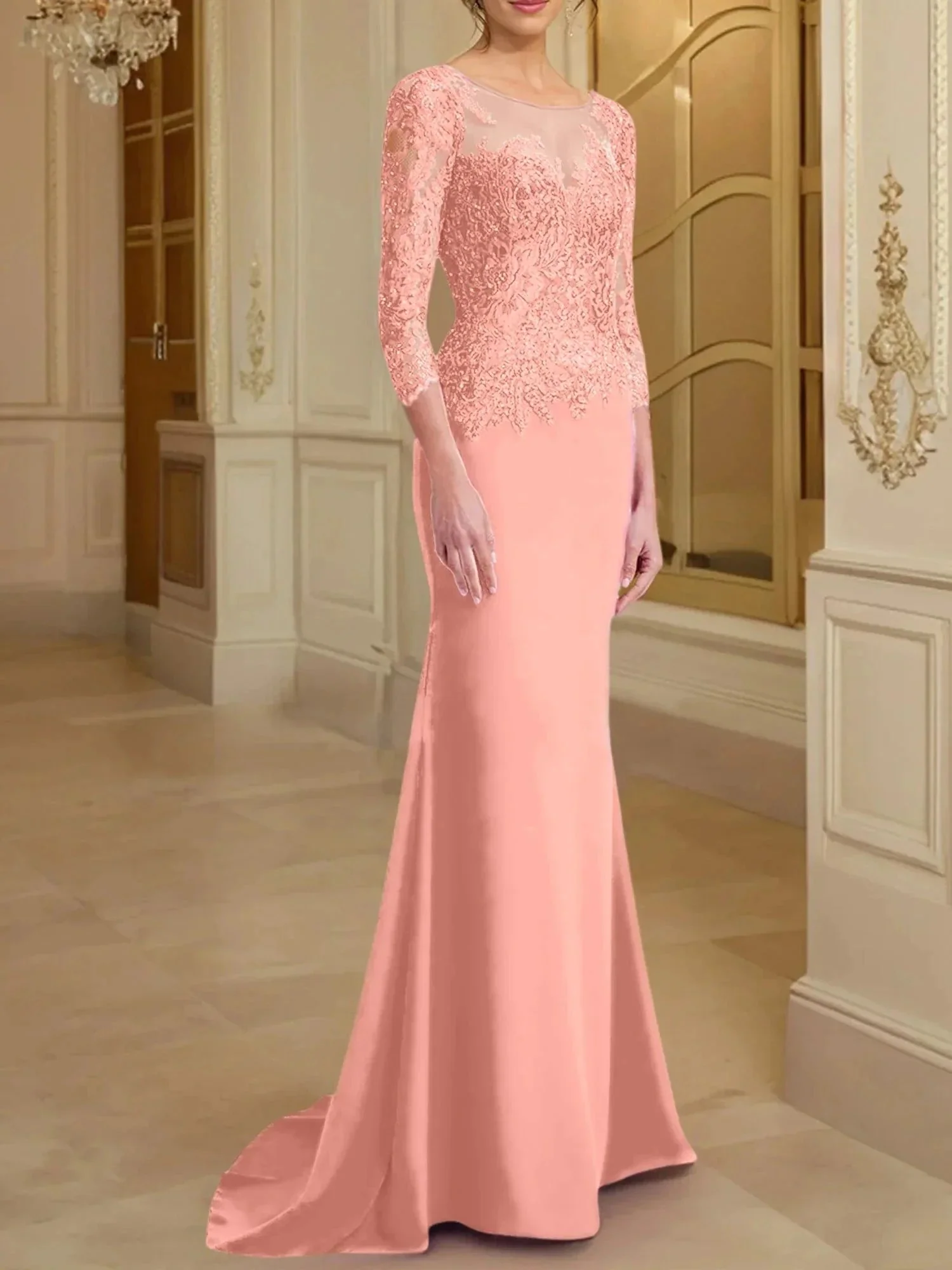 Product image 56