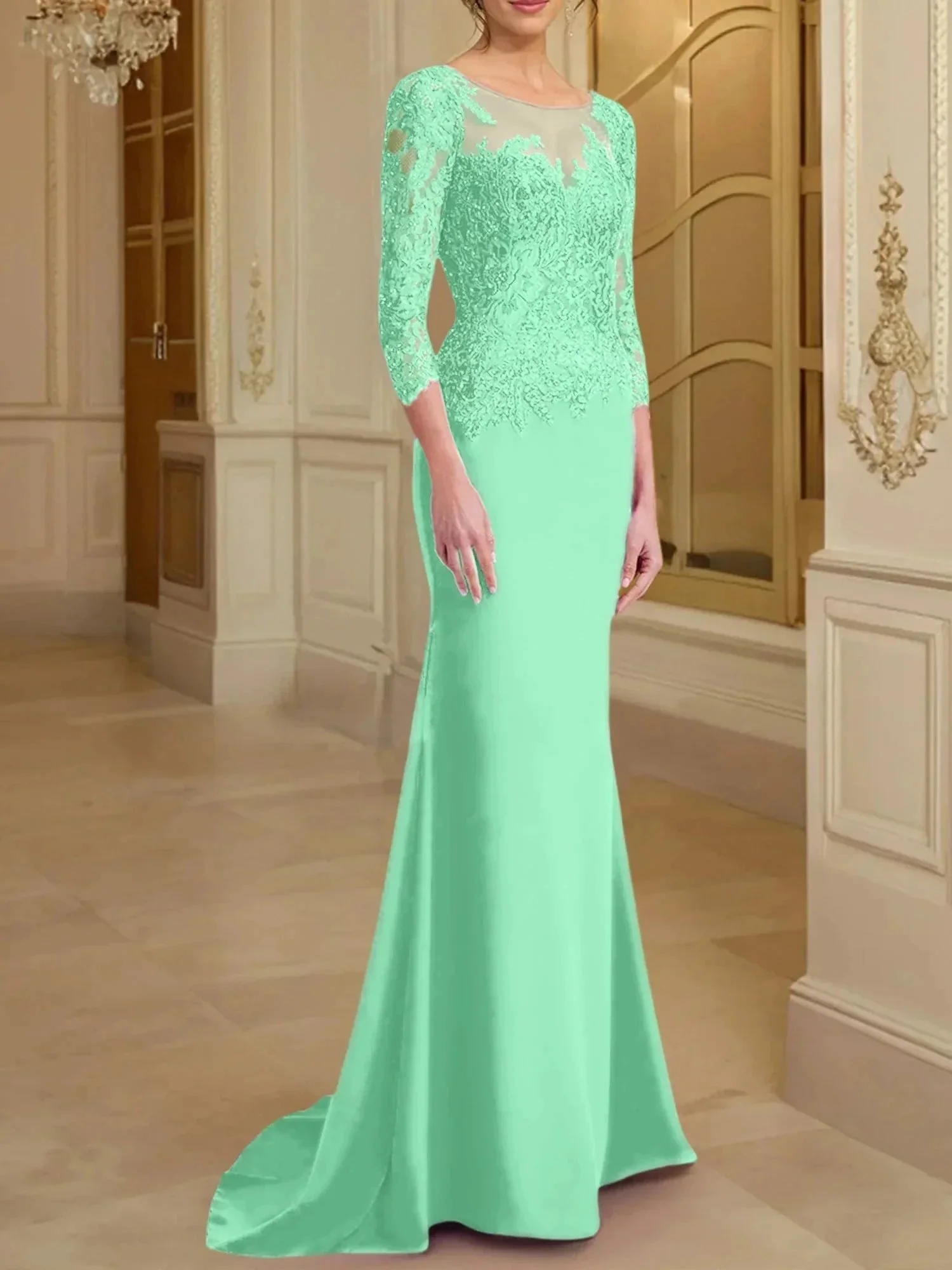 Product image 60