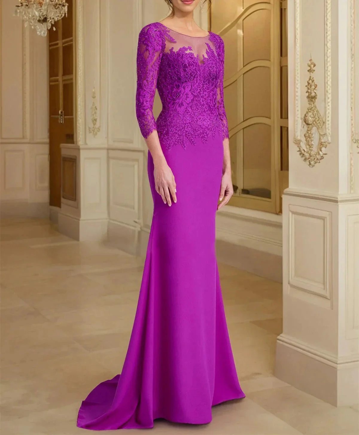 Product image 70