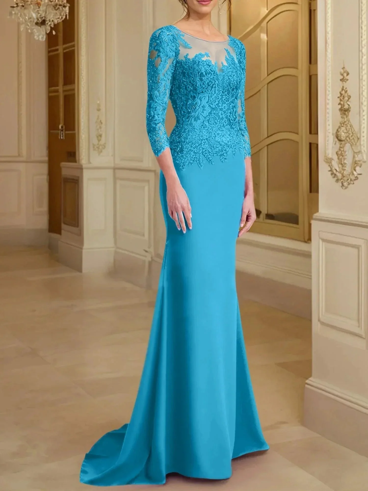 Product image 71