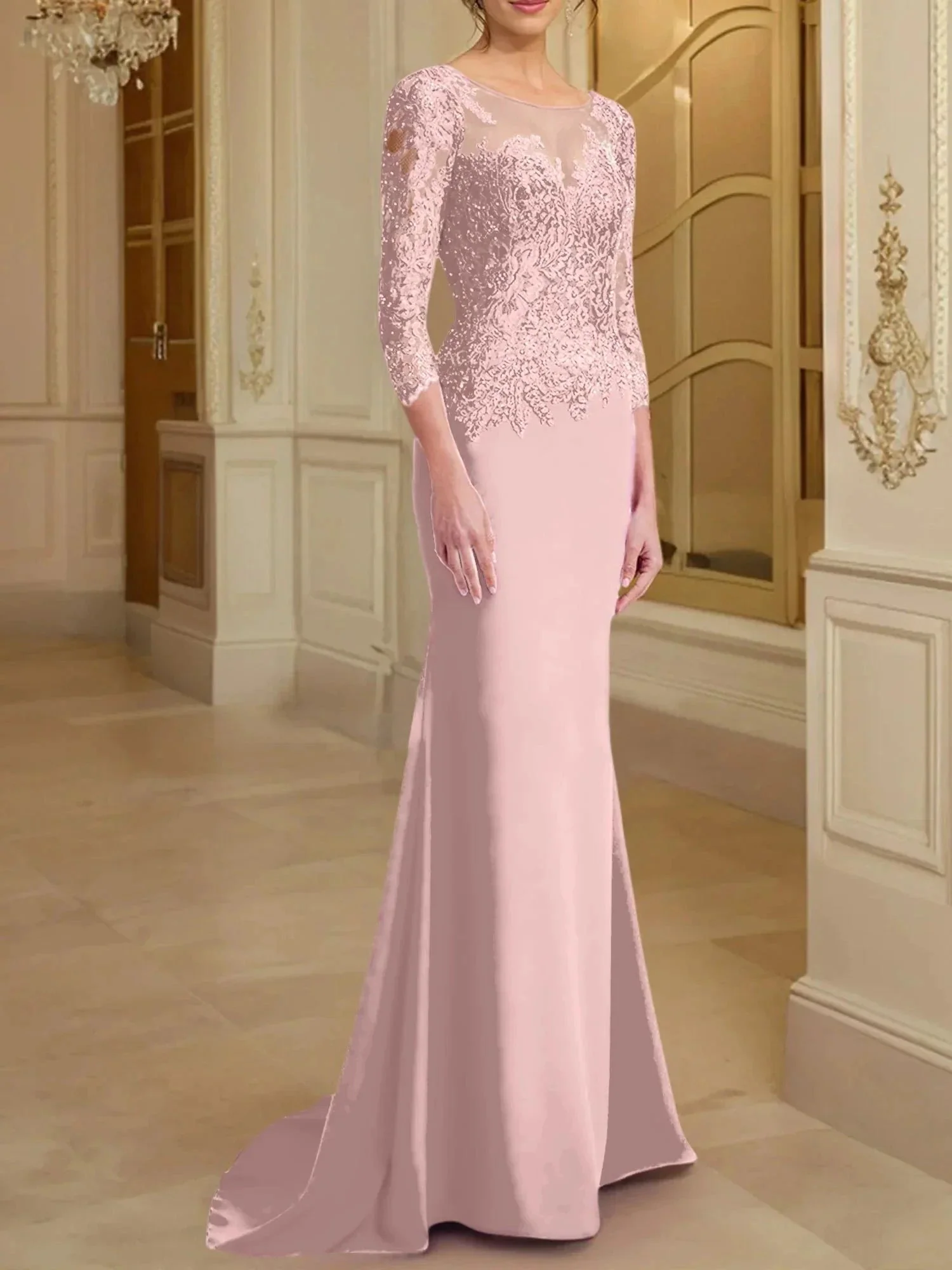 Product image 83